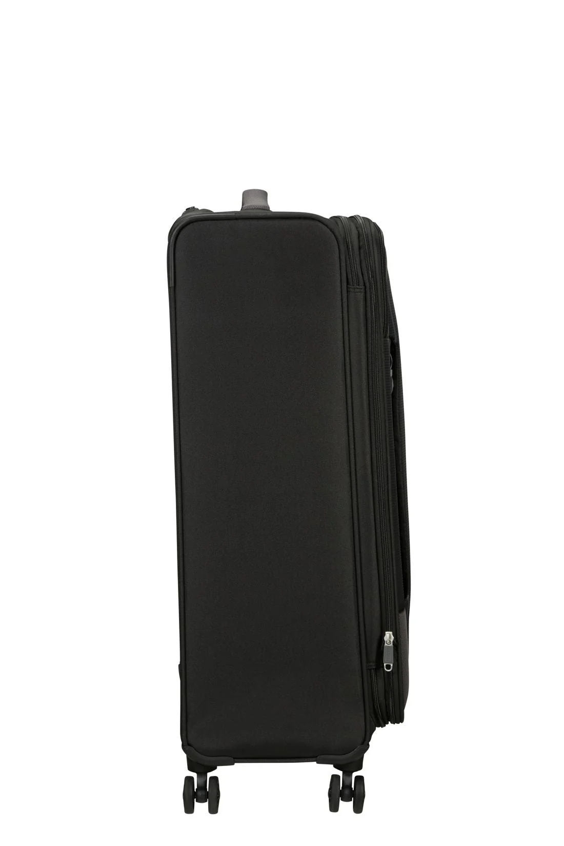 AMERICAN TOURISTER MALETA BLANDA EXTENSIBLE PULSONIC 81CM - Image 5