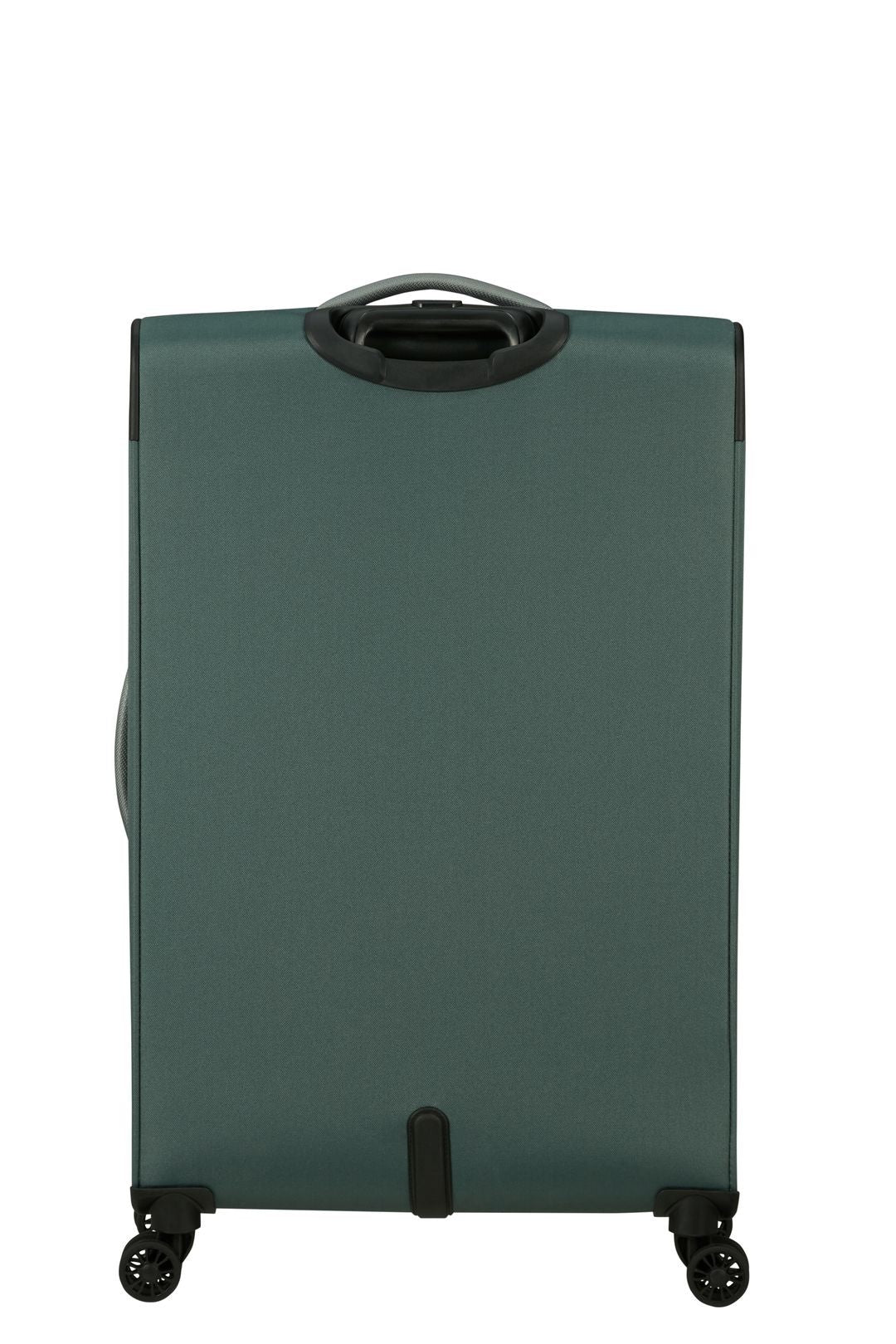 AMERICAN TOURISTER MALETA BLANDA EXTENSIBLE PULSONIC 81CM - Image 52