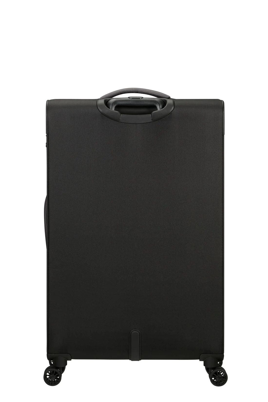 AMERICAN TOURISTER MALETA BLANDA EXTENSIBLE PULSONIC 81CM - Image 7