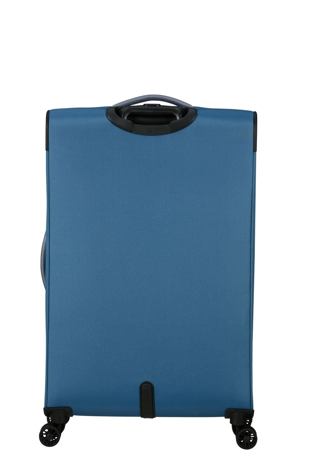 AMERICAN TOURISTER MALETA BLANDA EXTENSIBLE PULSONIC 81CM - Image 70