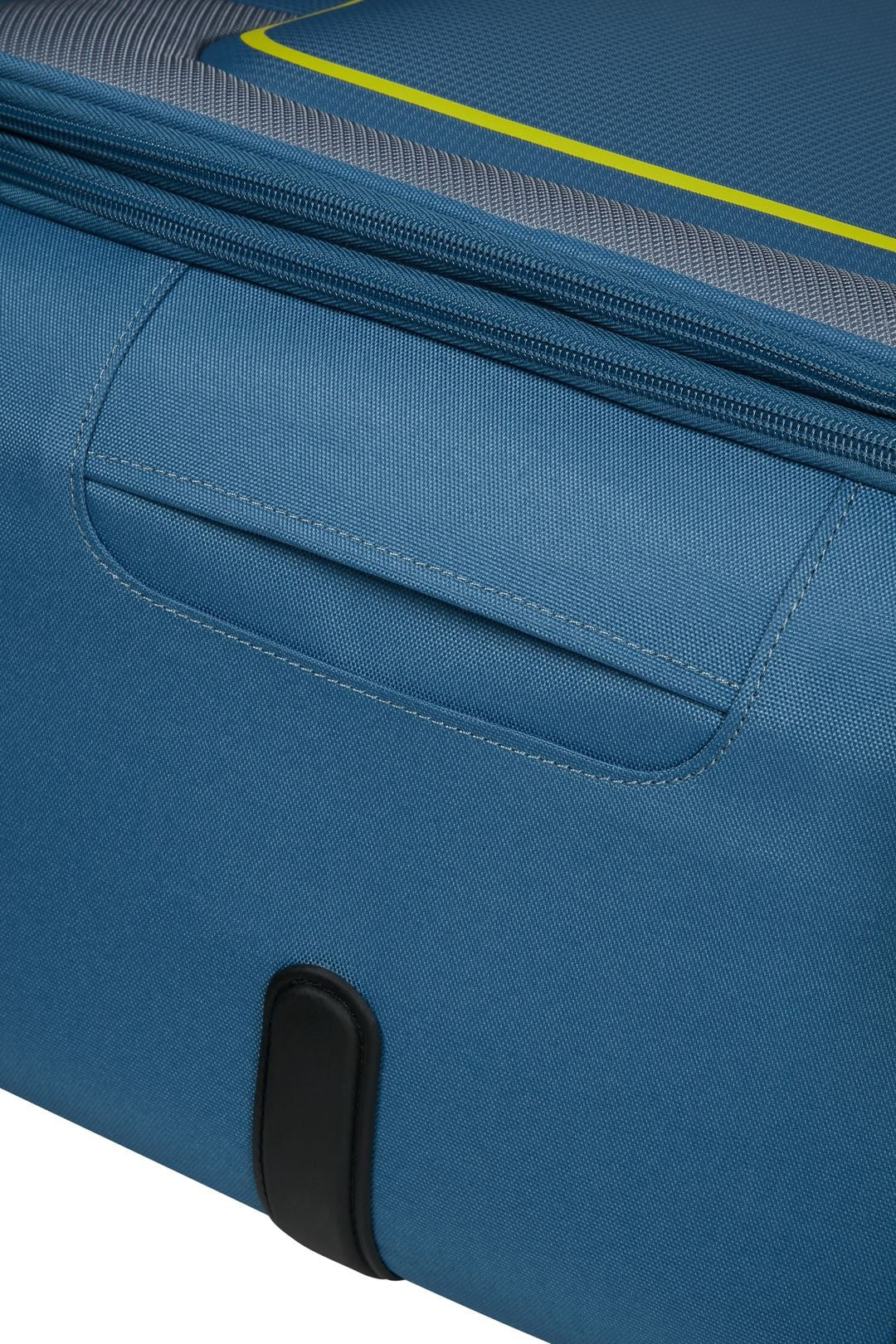 AMERICAN TOURISTER MALETA BLANDA EXTENSIBLE PULSONIC 81CM - Image 73