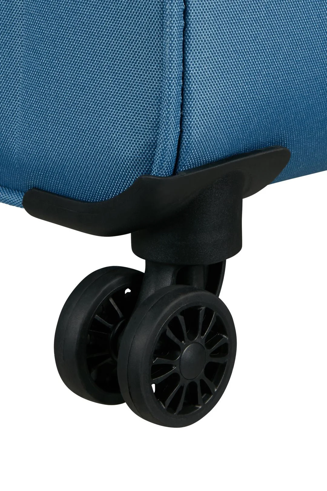 AMERICAN TOURISTER MALETA BLANDA EXTENSIBLE PULSONIC 81CM - Image 75
