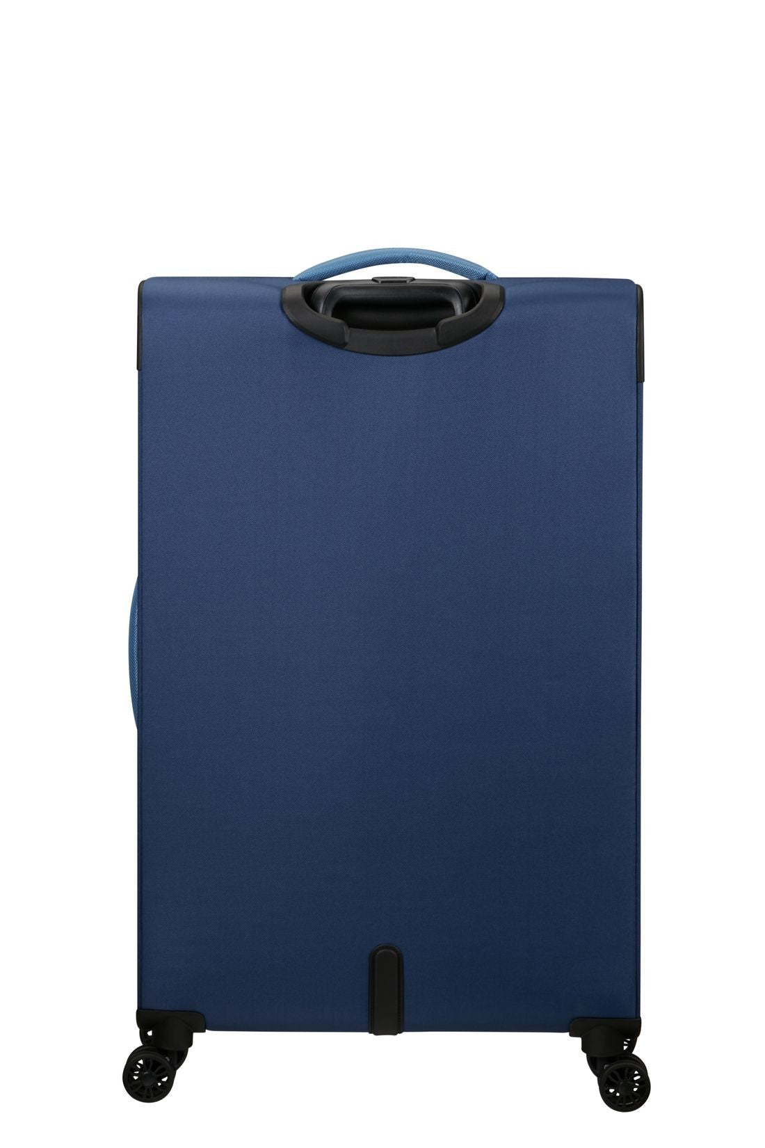 AMERICAN TOURISTER MALETA BLANDA EXTENSIBLE PULSONIC 81CM - Image 83