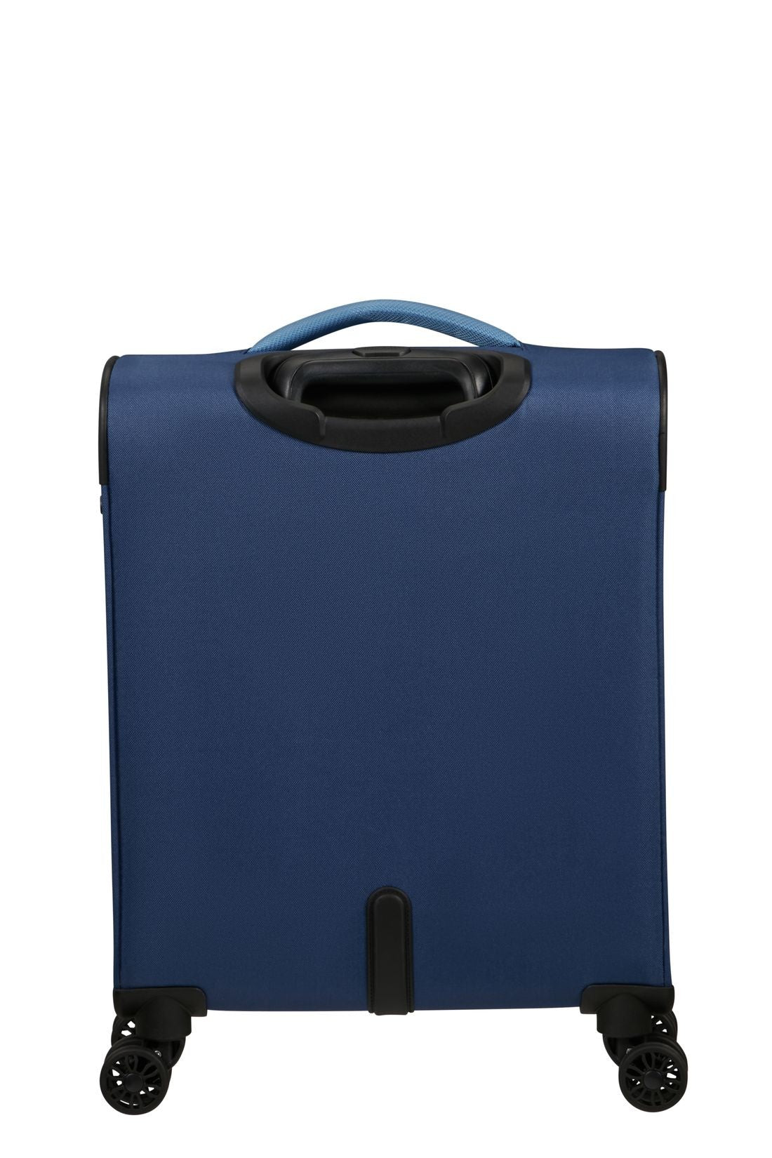 AMERICAN TOURISTER MALETA BLANDA EXTENSIBLE PULSONIC DE CABINA 55CM - Image 19