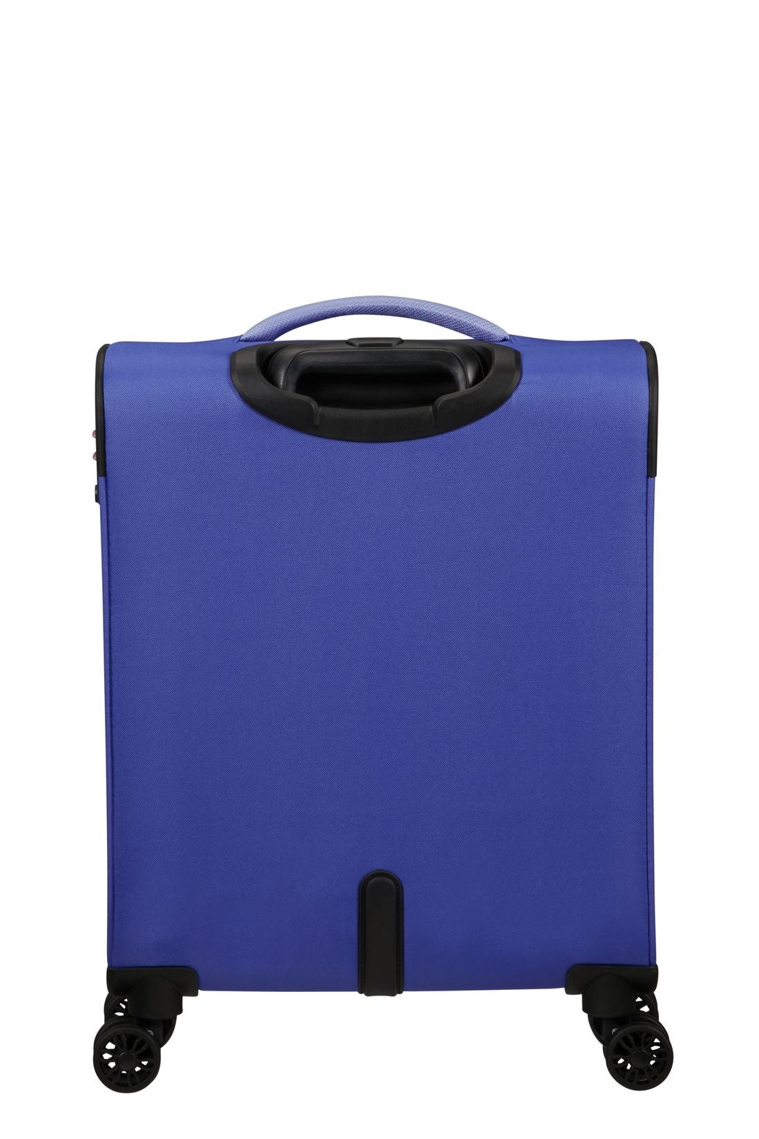 AMERICAN TOURISTER MALETA BLANDA EXTENSIBLE PULSONIC DE CABINA 55CM - Image 31