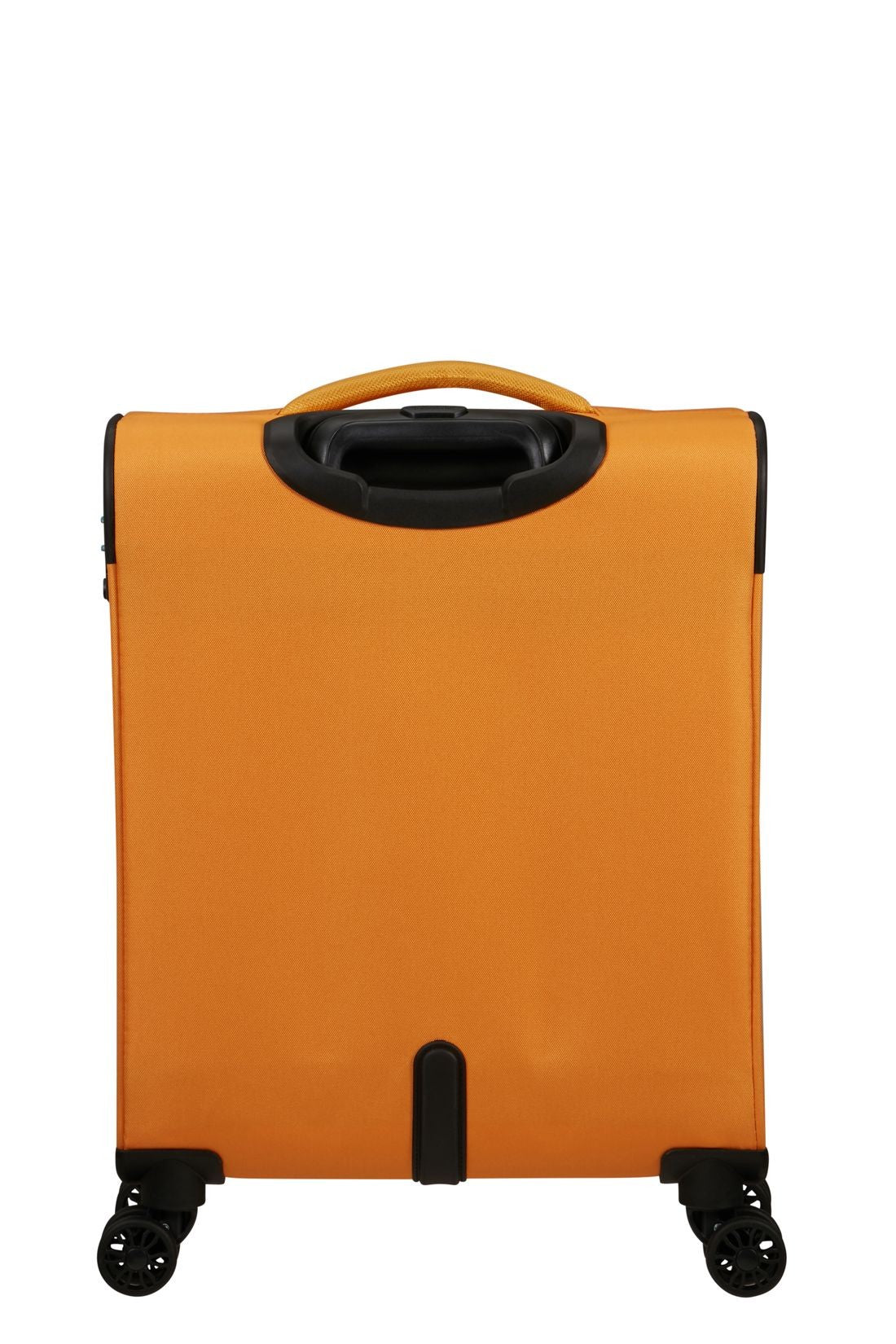 AMERICAN TOURISTER MALETA BLANDA EXTENSIBLE PULSONIC DE CABINA 55CM - Image 43