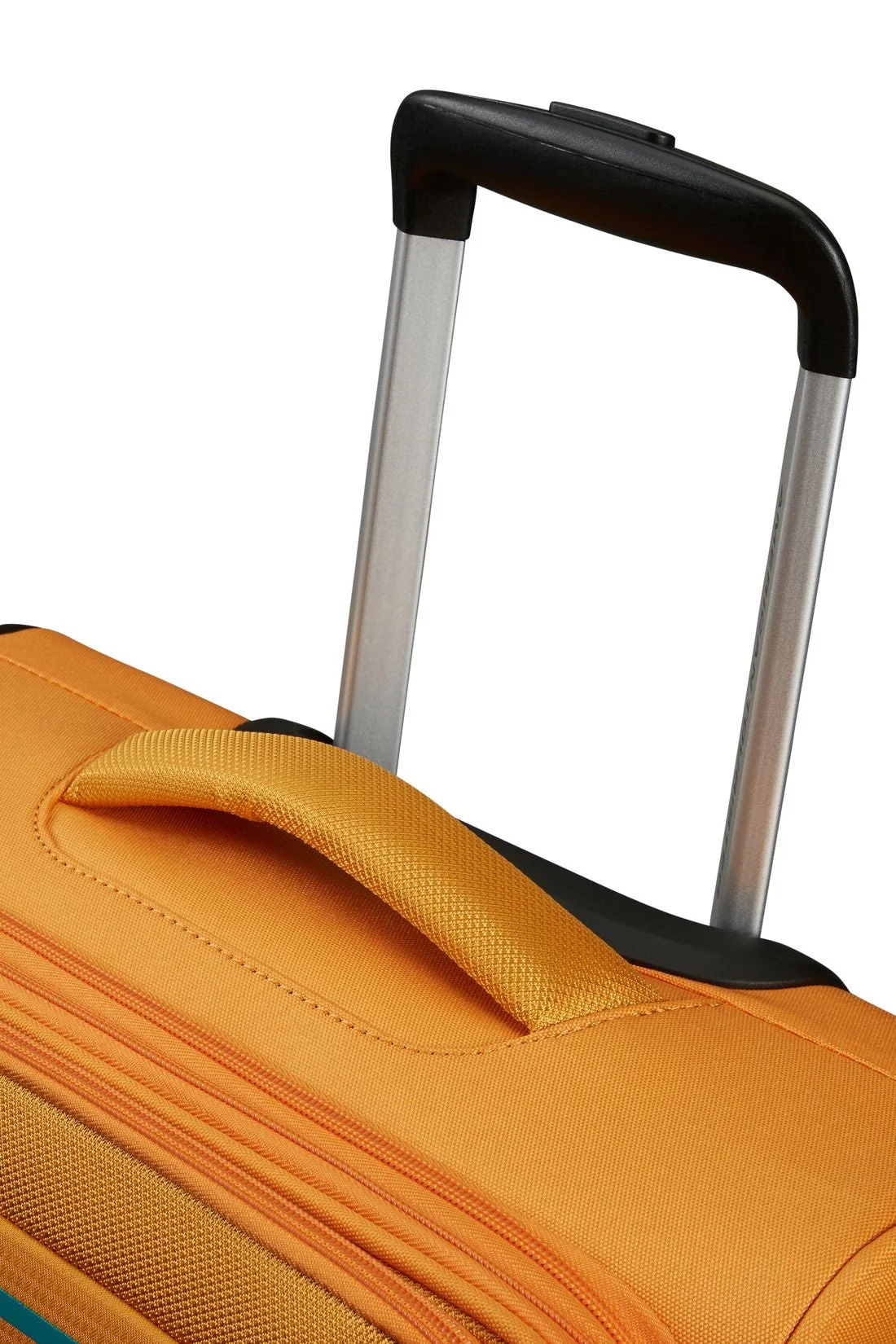AMERICAN TOURISTER MALETA BLANDA EXTENSIBLE PULSONIC DE CABINA 55CM - Image 45
