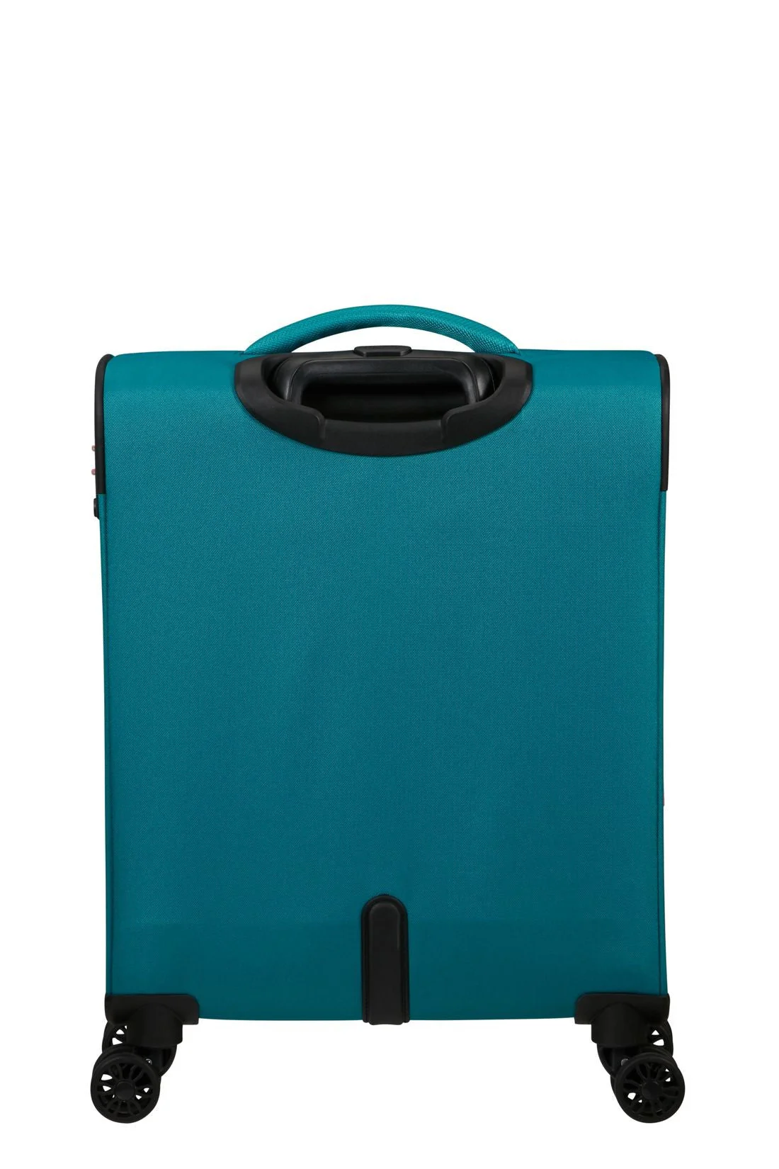 AMERICAN TOURISTER MALETA BLANDA EXTENSIBLE PULSONIC DE CABINA 55CM - Image 55