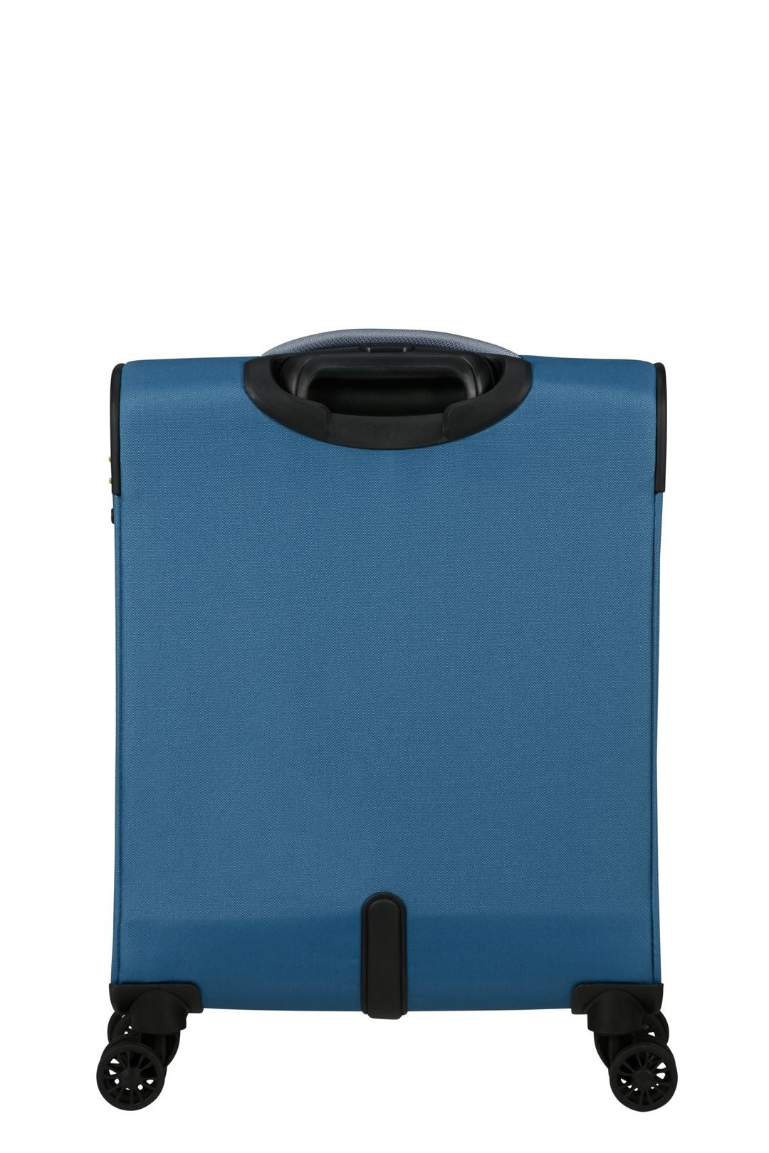 AMERICAN TOURISTER MALETA BLANDA EXTENSIBLE PULSONIC DE CABINA 55CM - Image 68