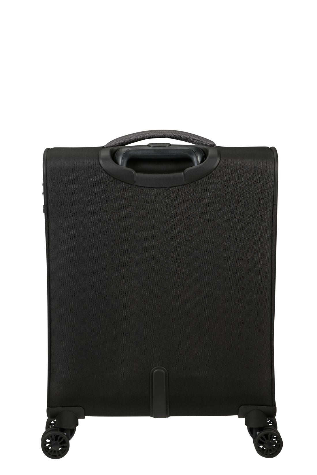 AMERICAN TOURISTER MALETA BLANDA EXTENSIBLE PULSONIC DE CABINA 55CM - Image 7