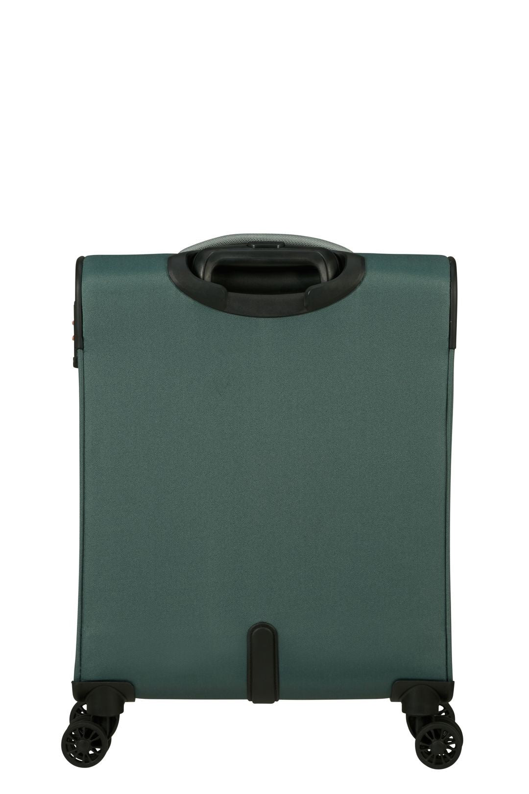 AMERICAN TOURISTER MALETA BLANDA EXTENSIBLE PULSONIC DE CABINA 55CM - Image 76