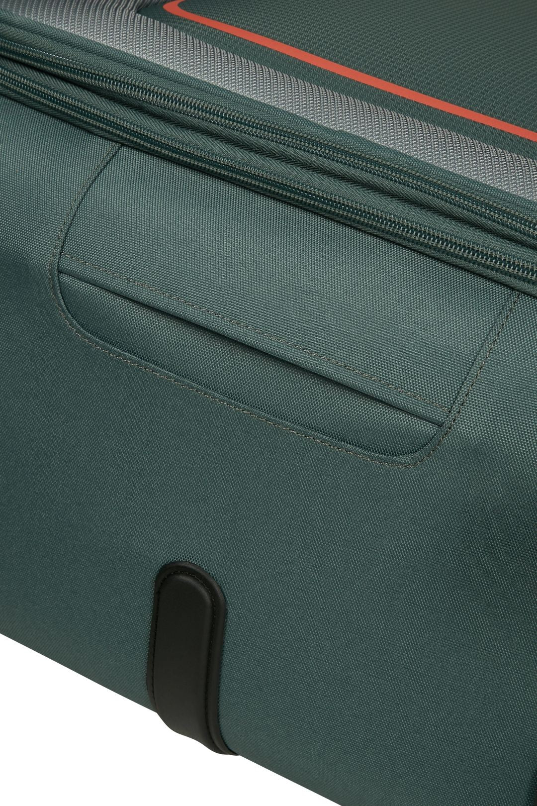 AMERICAN TOURISTER MALETA BLANDA EXTENSIBLE PULSONIC DE CABINA 55CM - Image 86