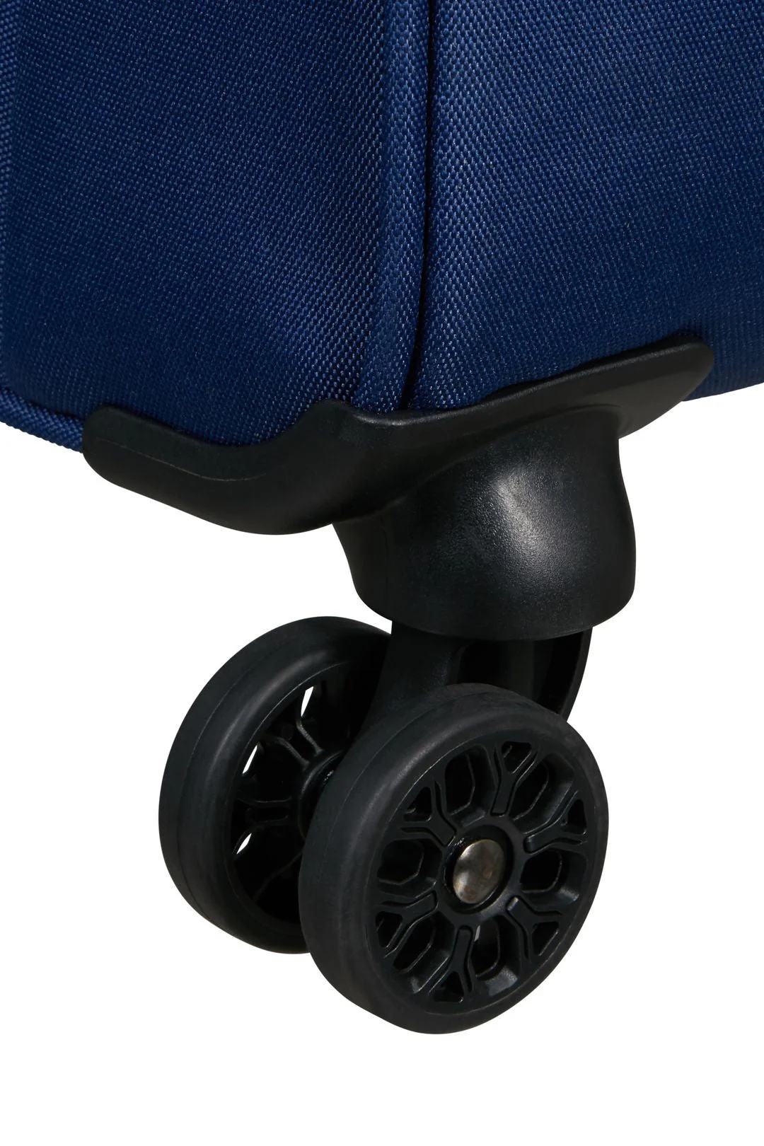 AMERICAN TOURISTER MALETA BLANDA SEA SEEKER 68CM - Image 10