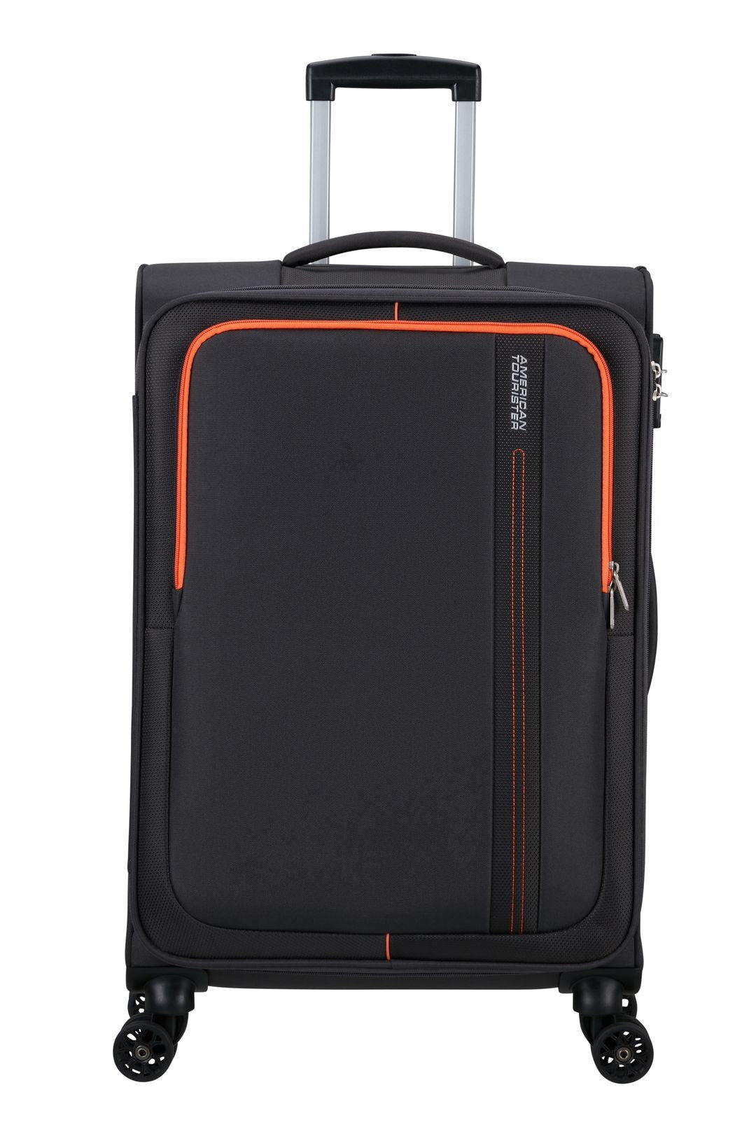 AMERICAN TOURISTER MALETA BLANDA SEA SEEKER 68CM - Image 14