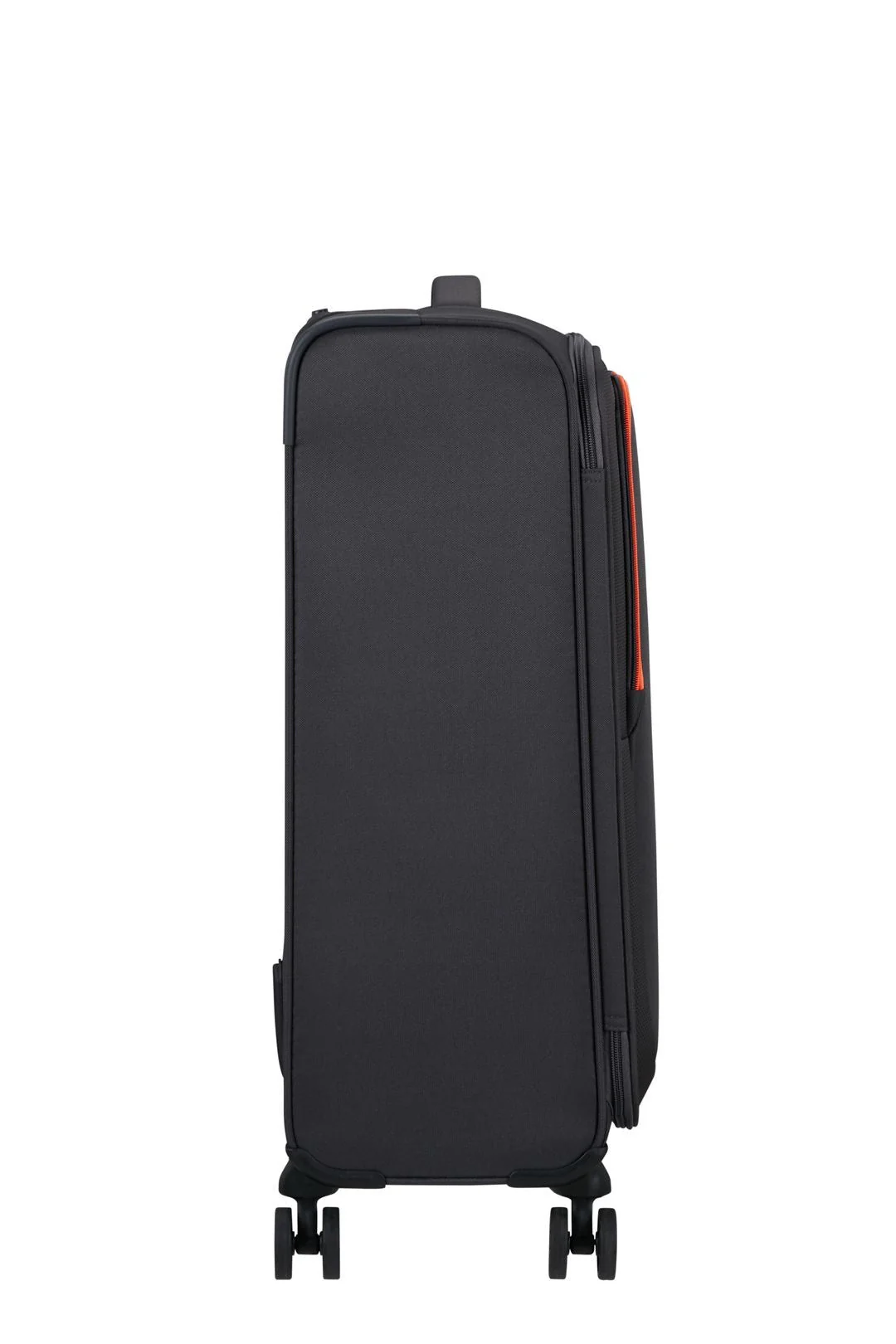 AMERICAN TOURISTER MALETA BLANDA SEA SEEKER 68CM - Image 16