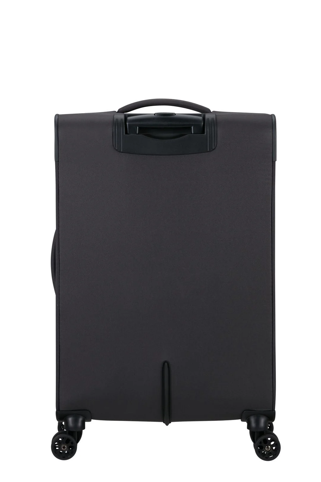 AMERICAN TOURISTER MALETA BLANDA SEA SEEKER 68CM - Image 18