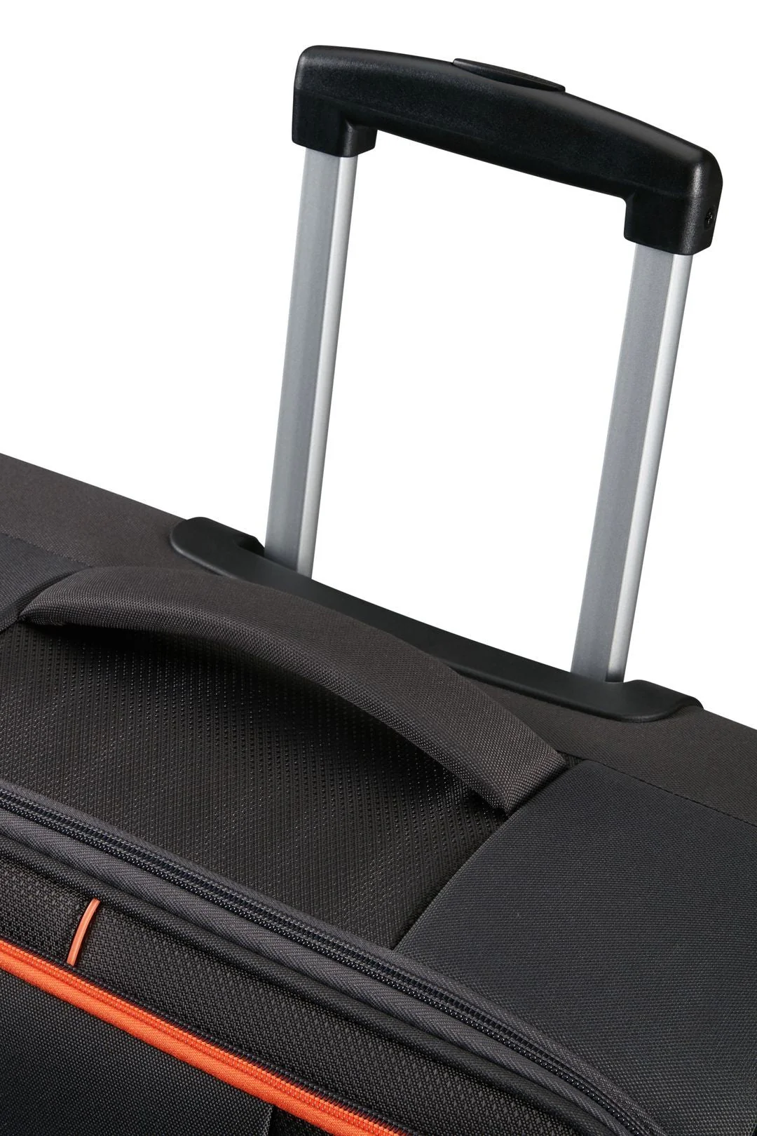 AMERICAN TOURISTER MALETA BLANDA SEA SEEKER 68CM - Image 23
