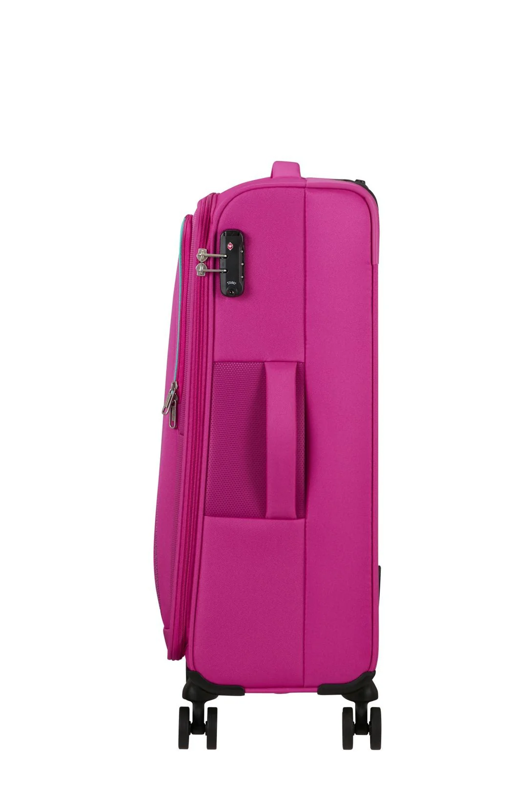 AMERICAN TOURISTER MALETA BLANDA SEA SEEKER 68CM - Image 26