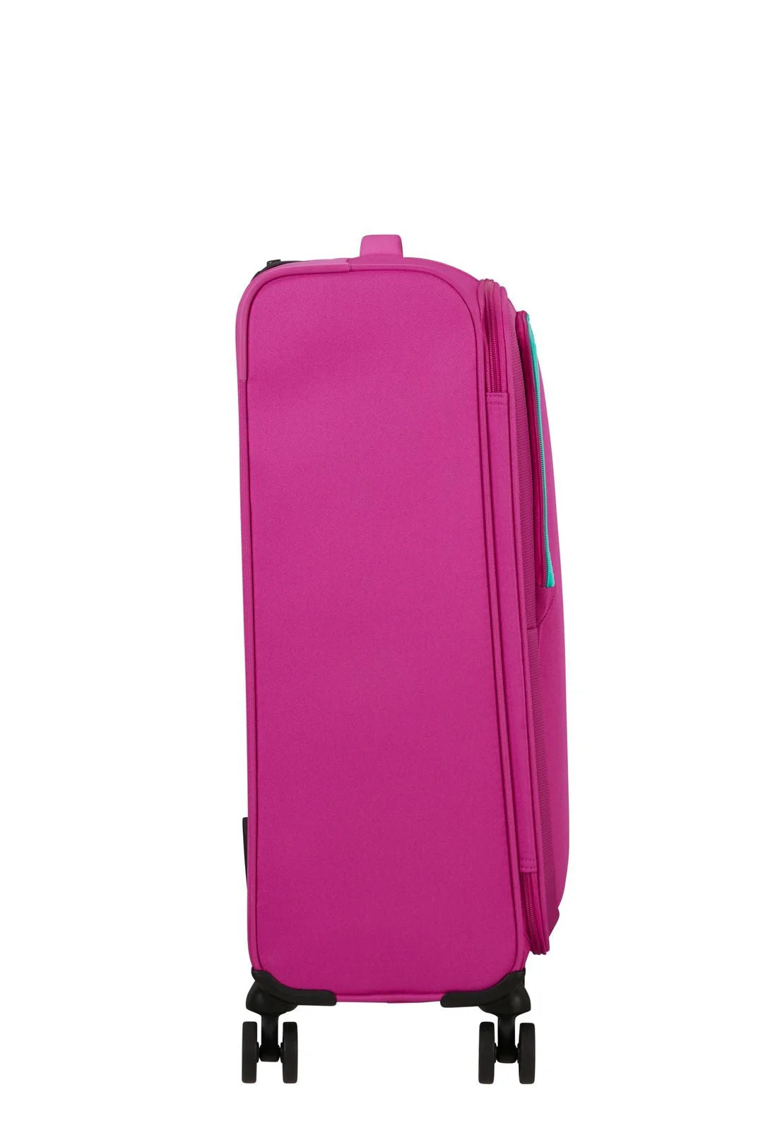 AMERICAN TOURISTER MALETA BLANDA SEA SEEKER 68CM - Image 28