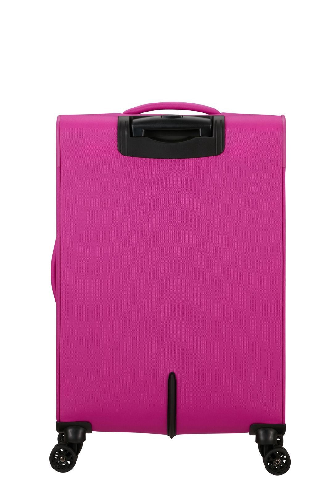 AMERICAN TOURISTER MALETA BLANDA SEA SEEKER 68CM - Image 29
