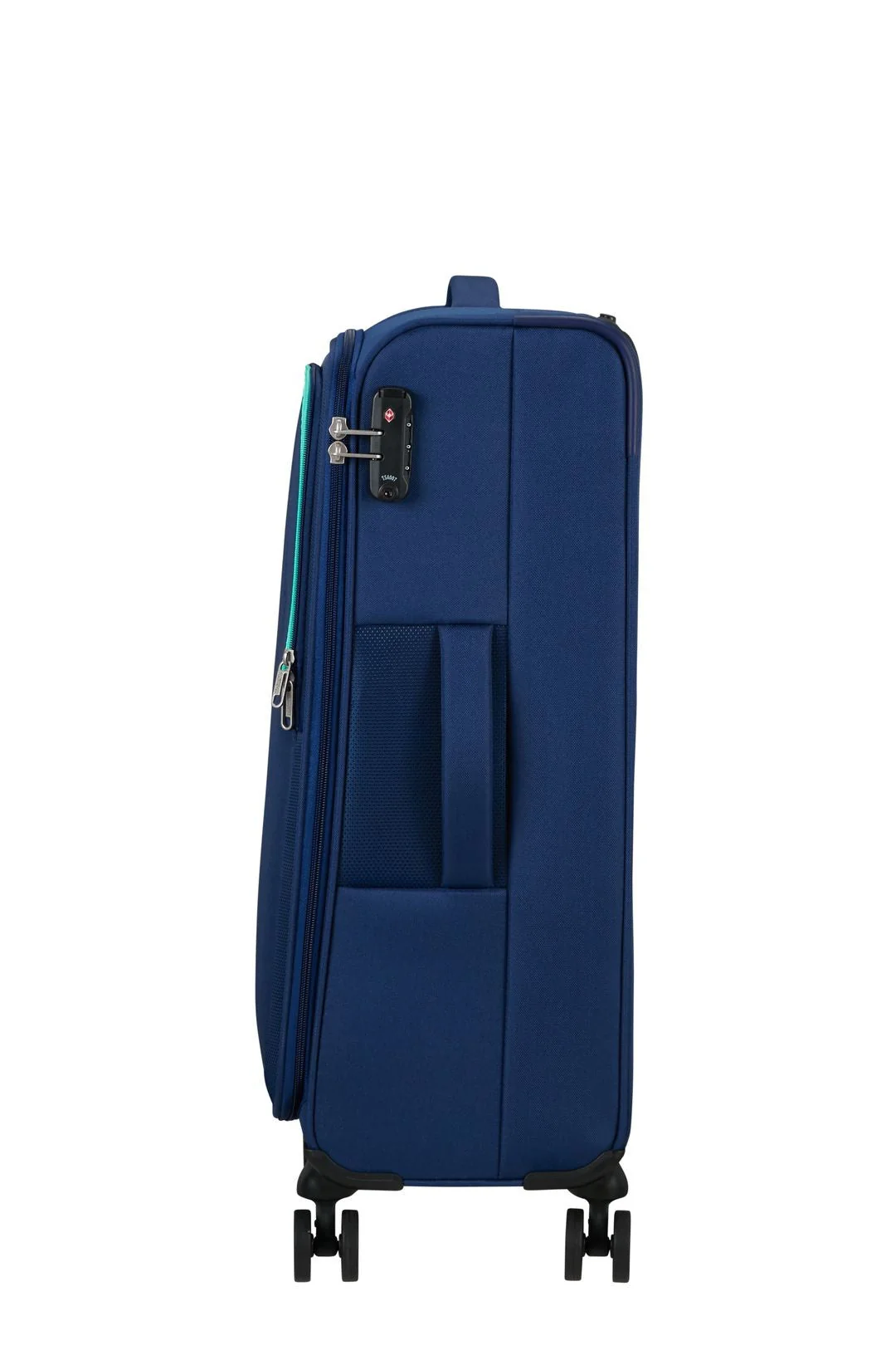 AMERICAN TOURISTER MALETA BLANDA SEA SEEKER 68CM - Image 3