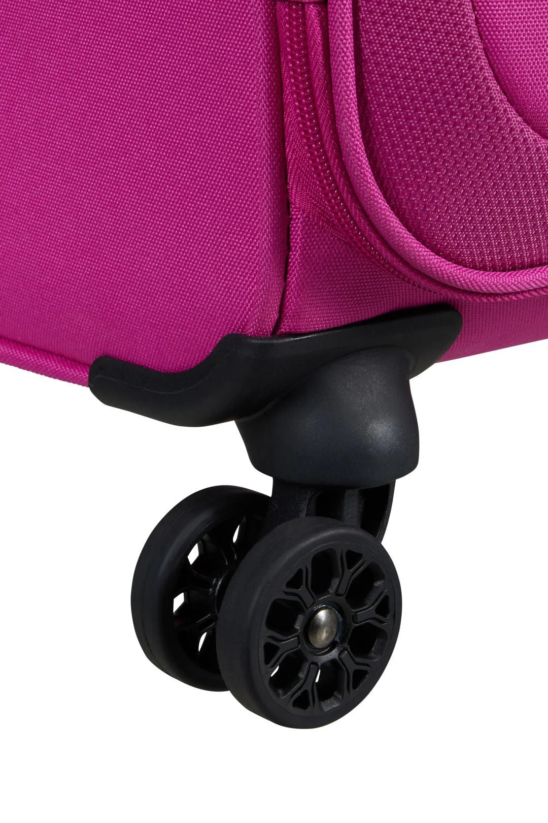 AMERICAN TOURISTER MALETA BLANDA SEA SEEKER 68CM - Image 31