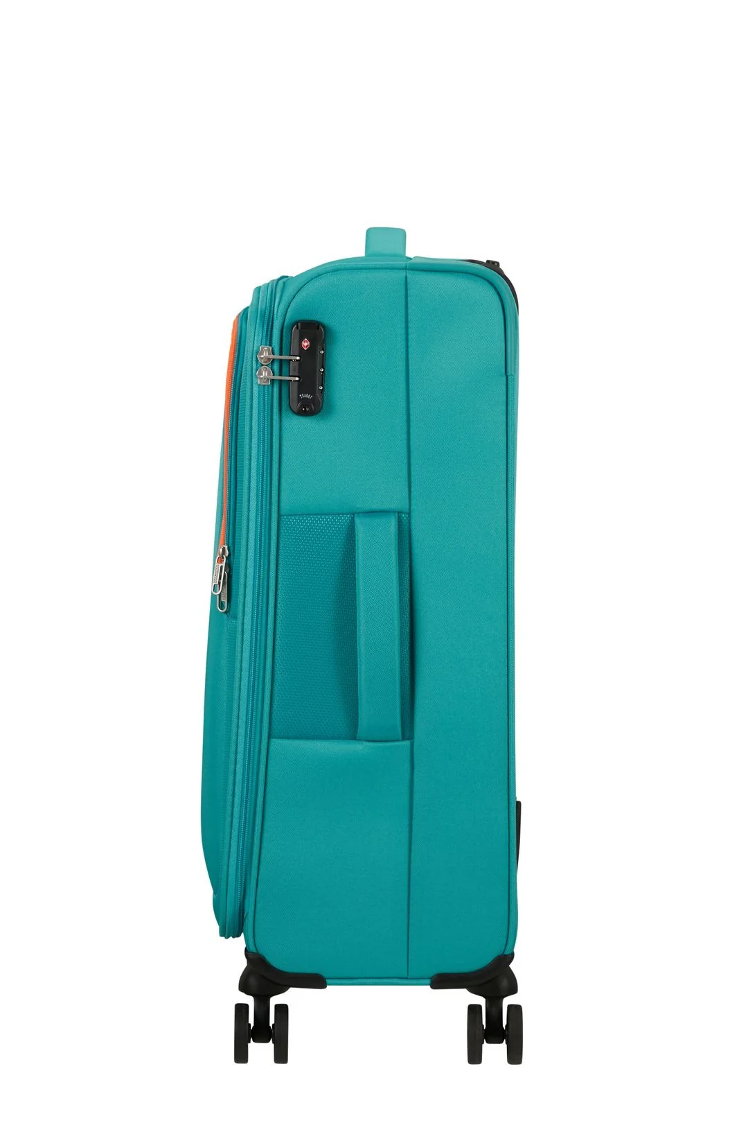 AMERICAN TOURISTER MALETA BLANDA SEA SEEKER 68CM - Image 37