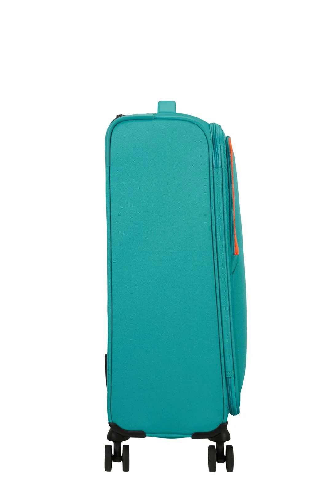 AMERICAN TOURISTER MALETA BLANDA SEA SEEKER 68CM - Image 38