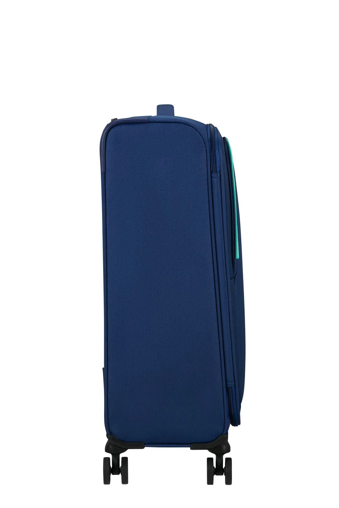 AMERICAN TOURISTER MALETA BLANDA SEA SEEKER 68CM - Image 4