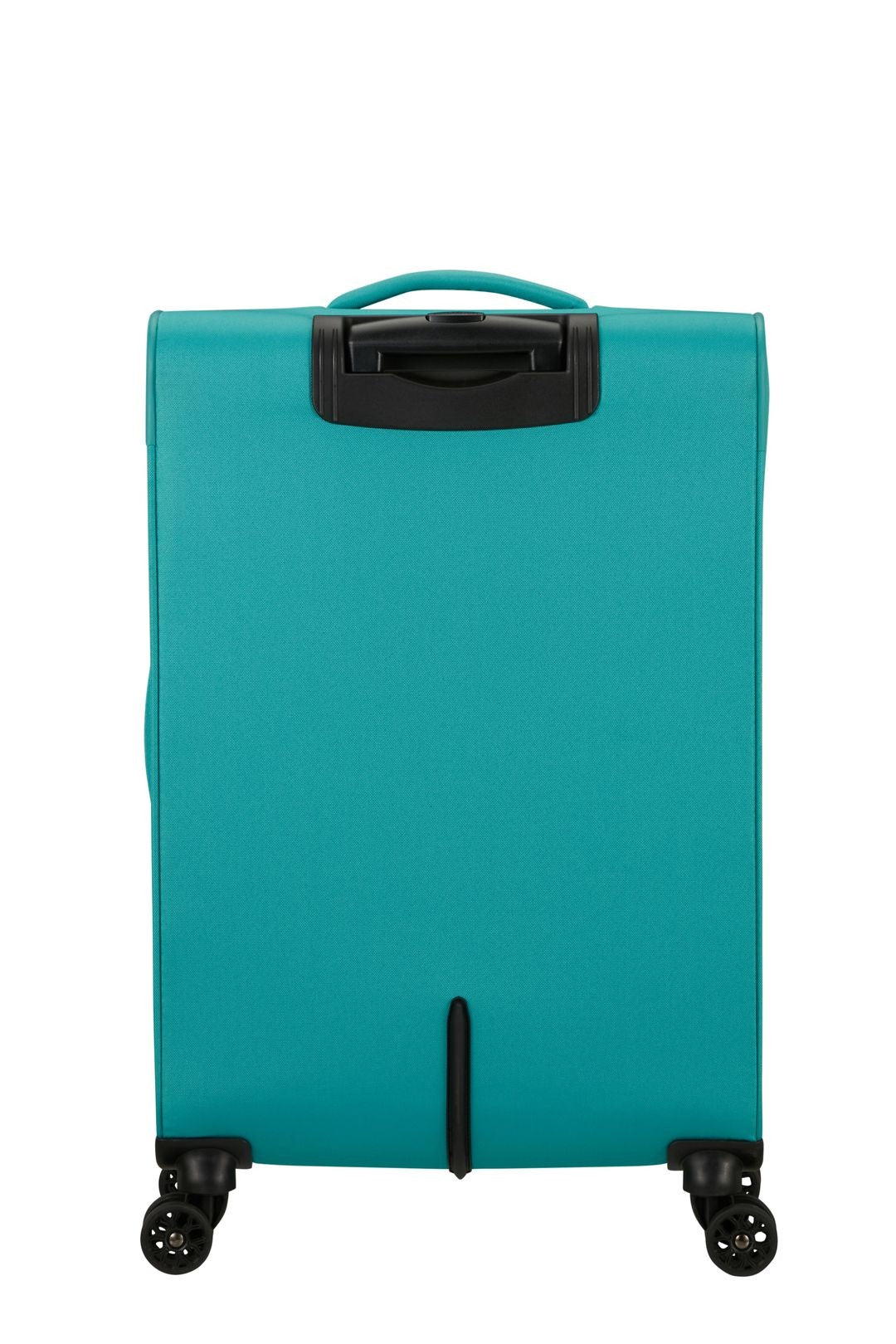 AMERICAN TOURISTER MALETA BLANDA SEA SEEKER 68CM - Image 40