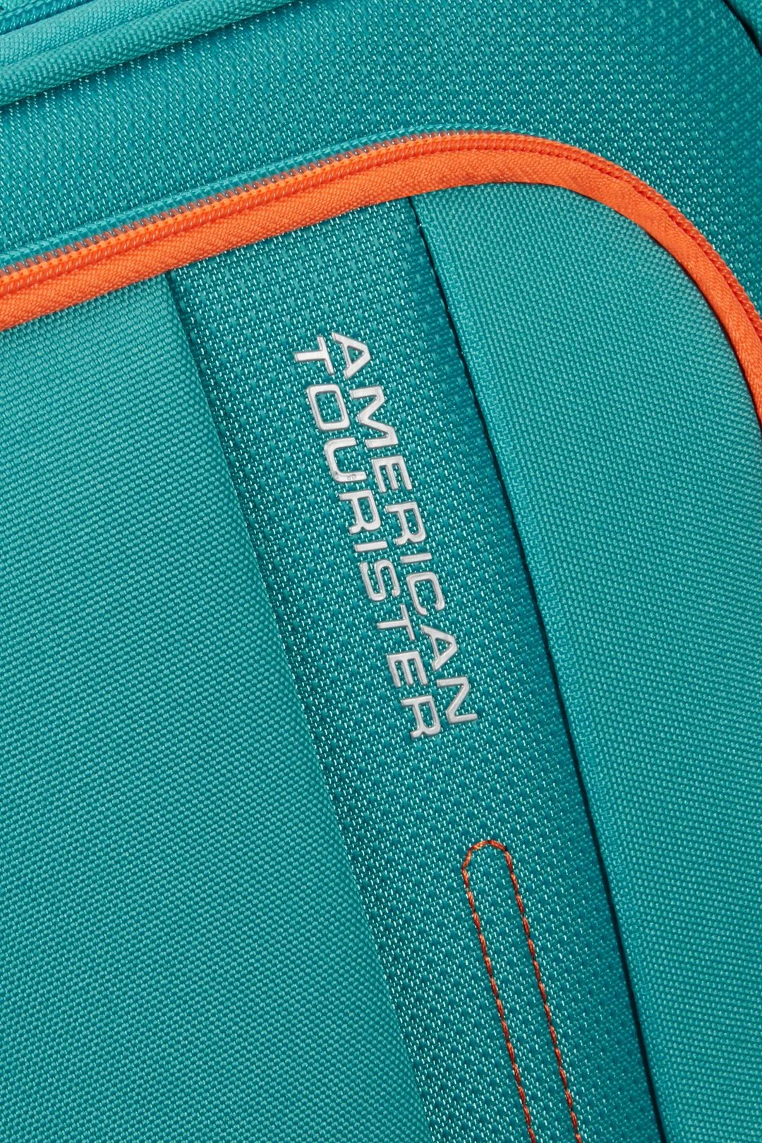 AMERICAN TOURISTER MALETA BLANDA SEA SEEKER 68CM - Image 43