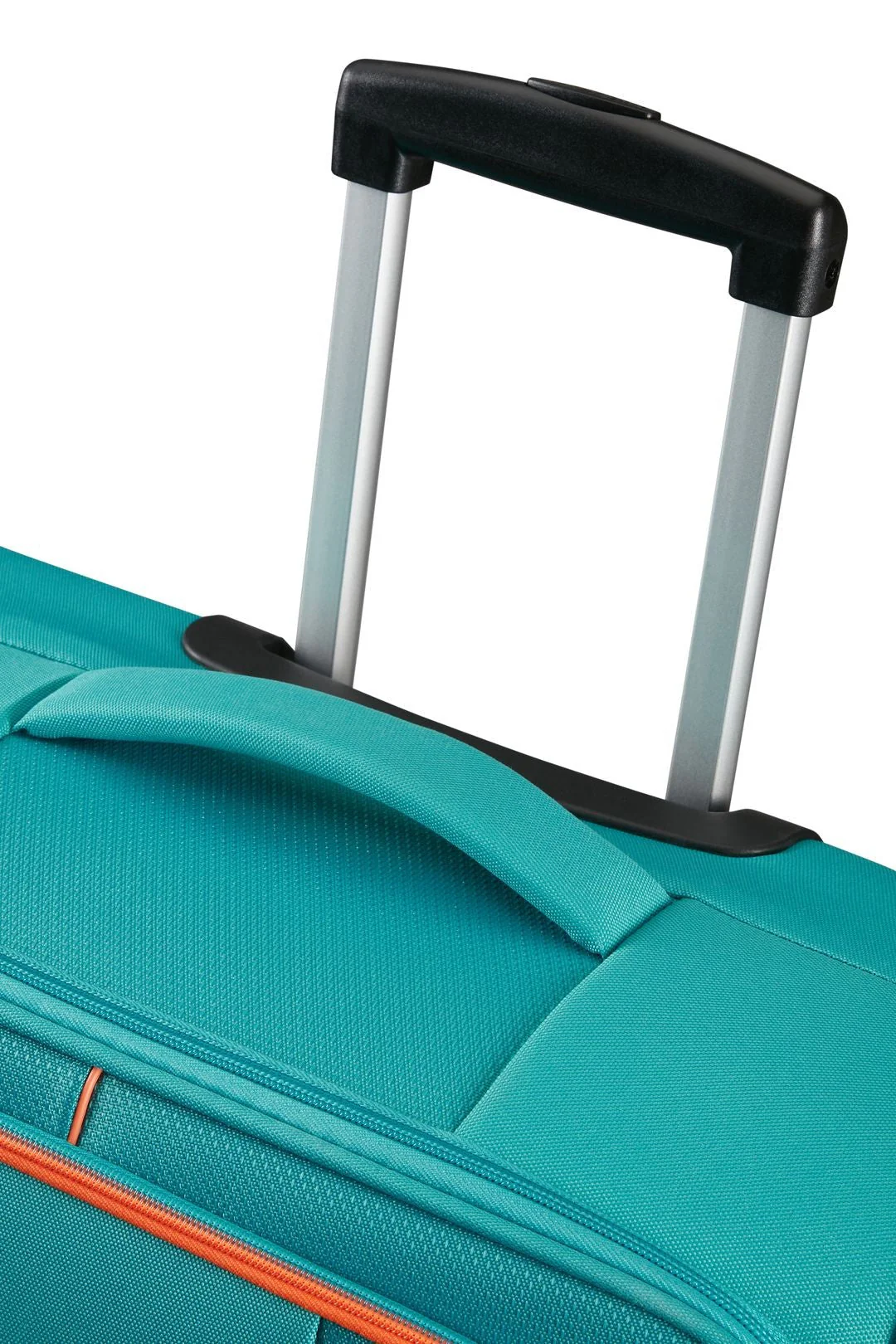 AMERICAN TOURISTER MALETA BLANDA SEA SEEKER 68CM - Image 45