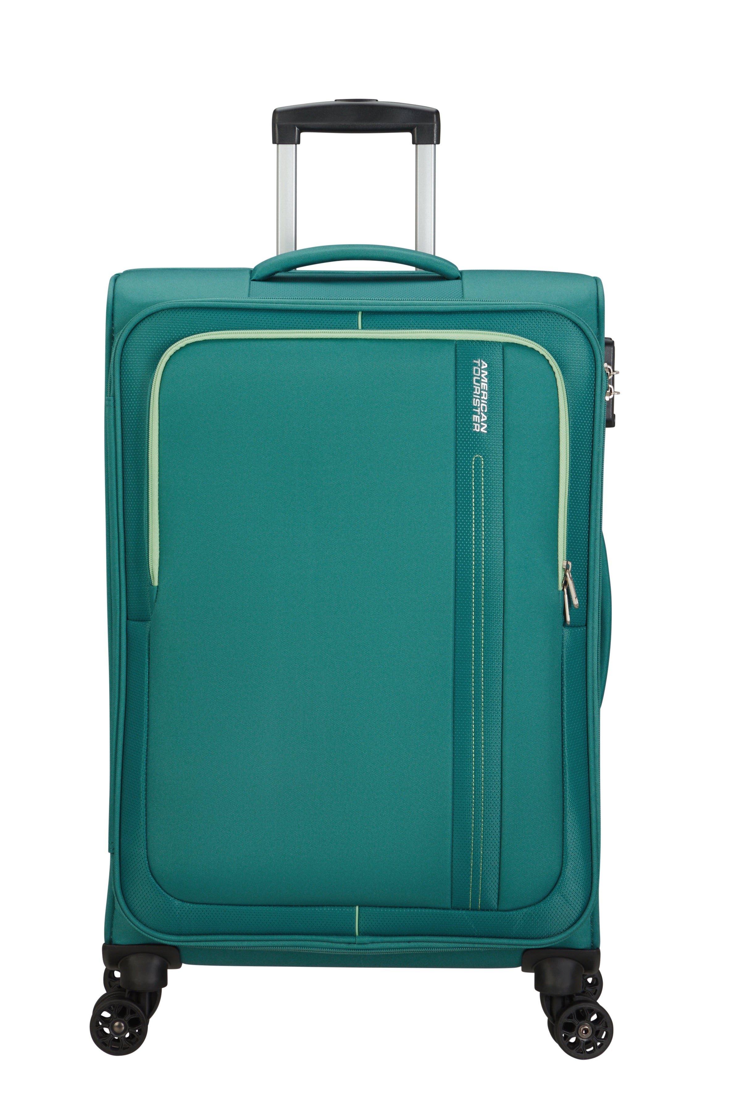AMERICAN TOURISTER MALETA BLANDA SEA SEEKER 68CM - Image 47