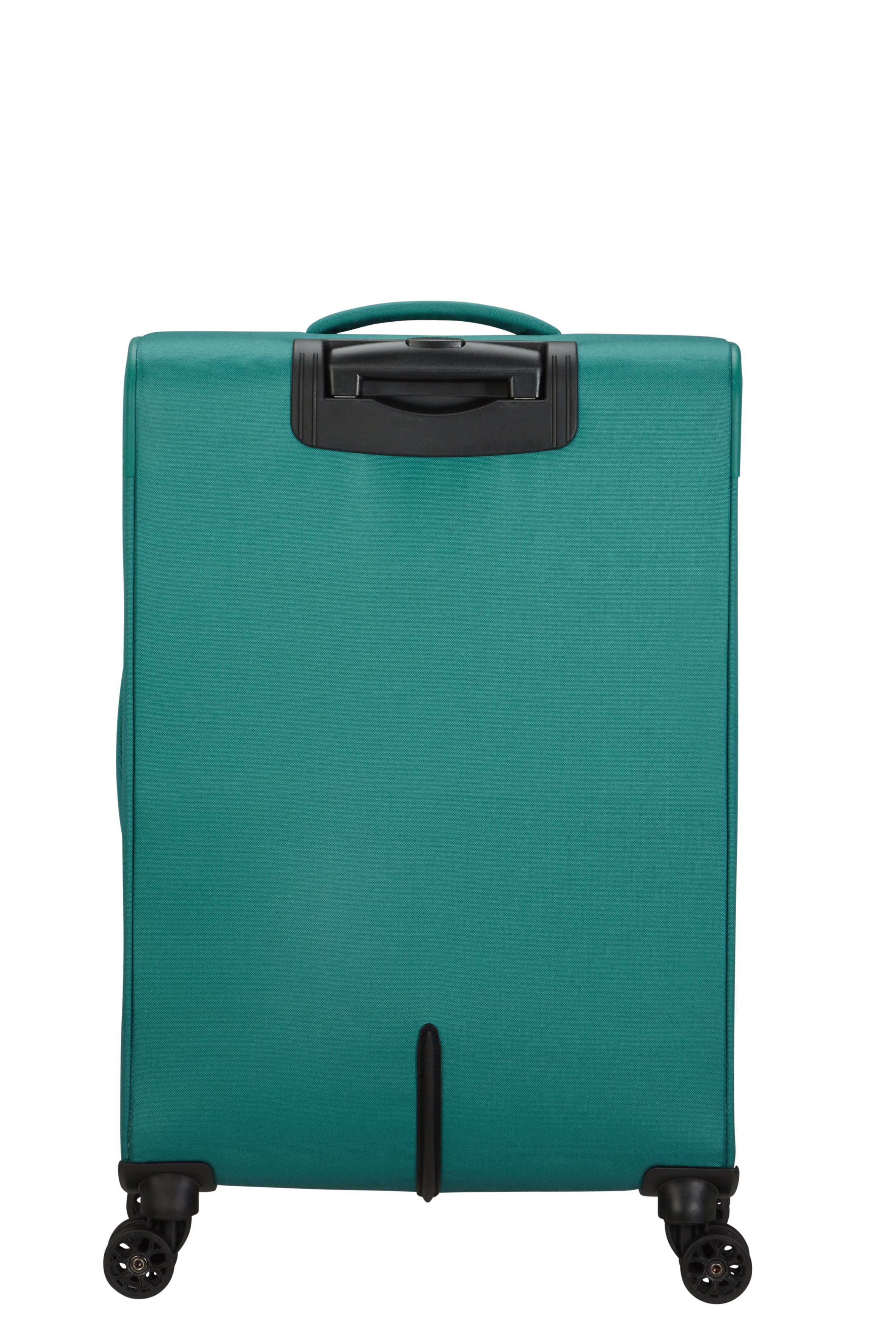 AMERICAN TOURISTER MALETA BLANDA SEA SEEKER 68CM - Image 48