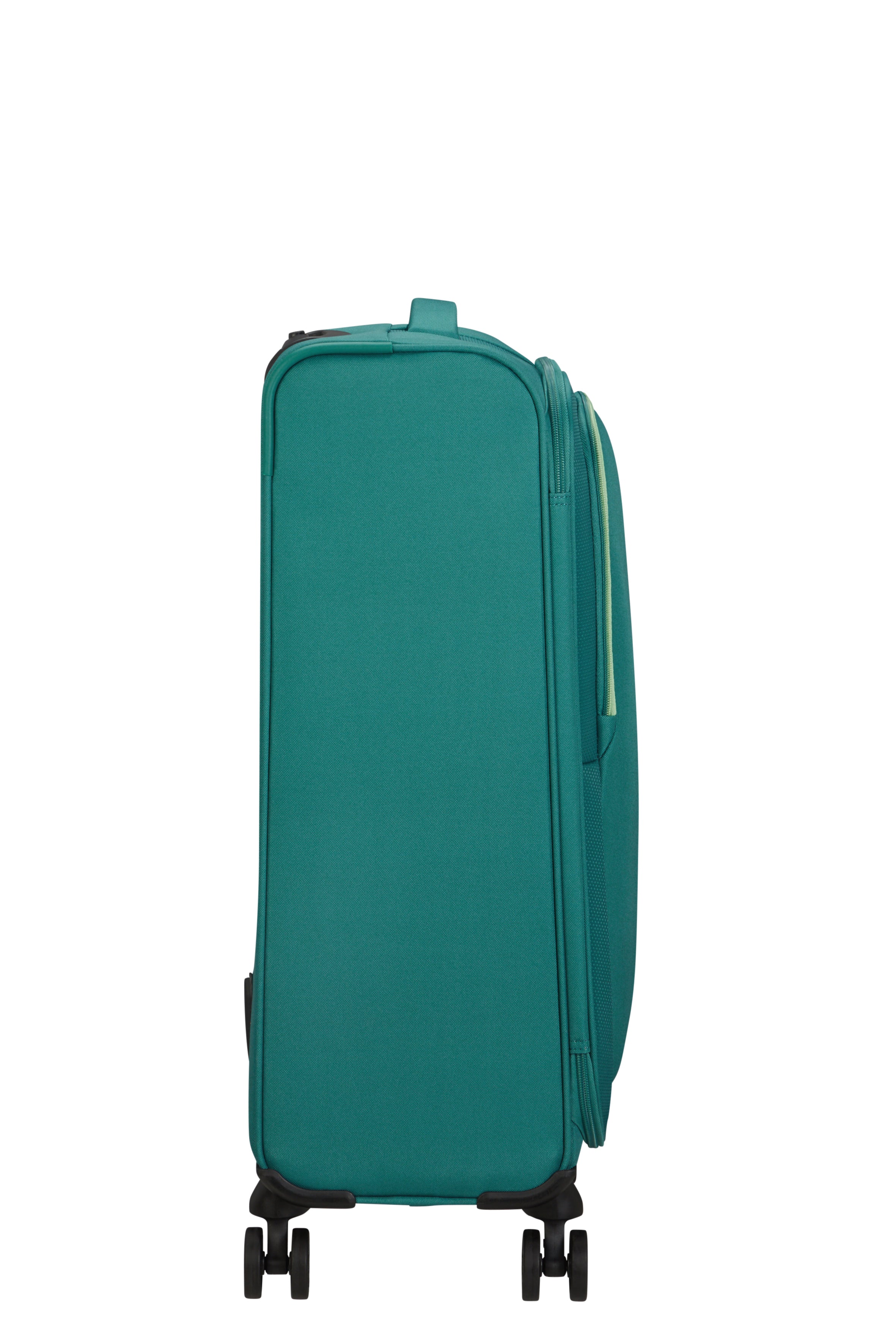 AMERICAN TOURISTER MALETA BLANDA SEA SEEKER 68CM - Image 50