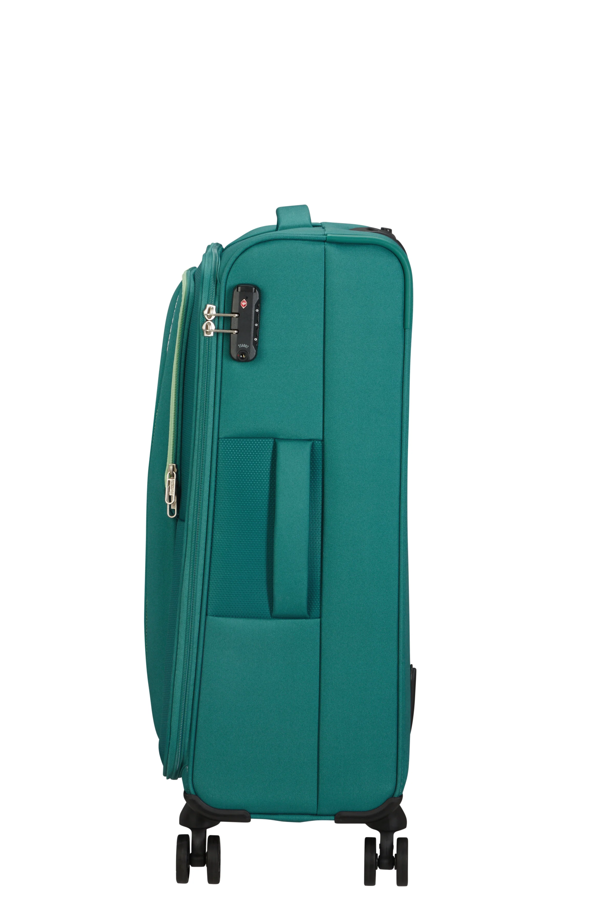 AMERICAN TOURISTER MALETA BLANDA SEA SEEKER 68CM - Image 51