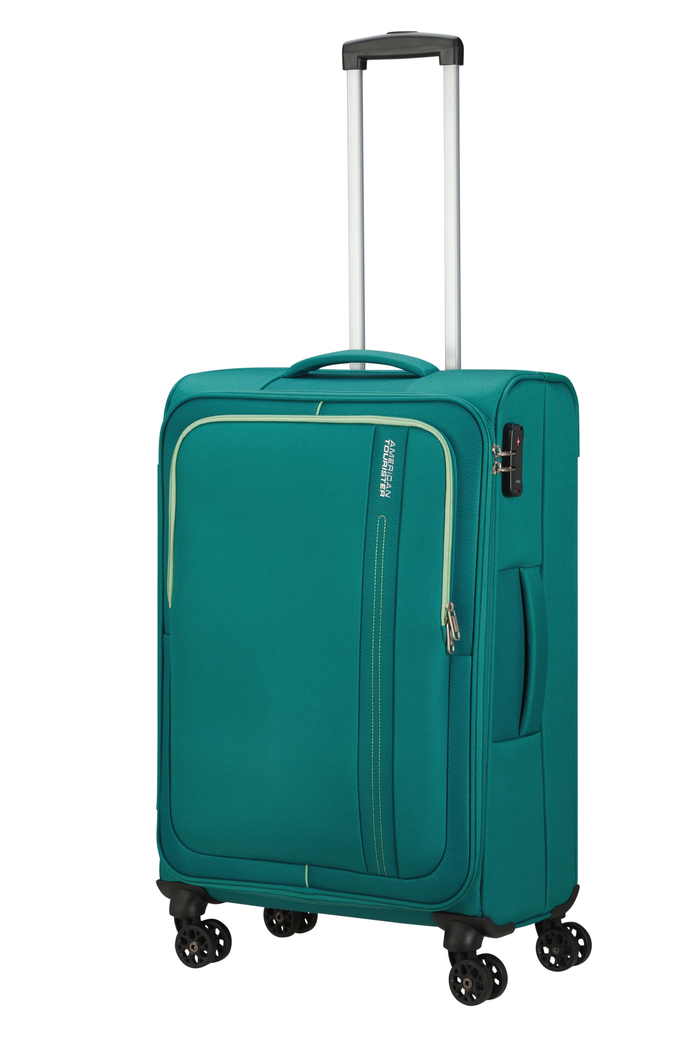 AMERICAN TOURISTER MALETA BLANDA SEA SEEKER 68CM - Image 52