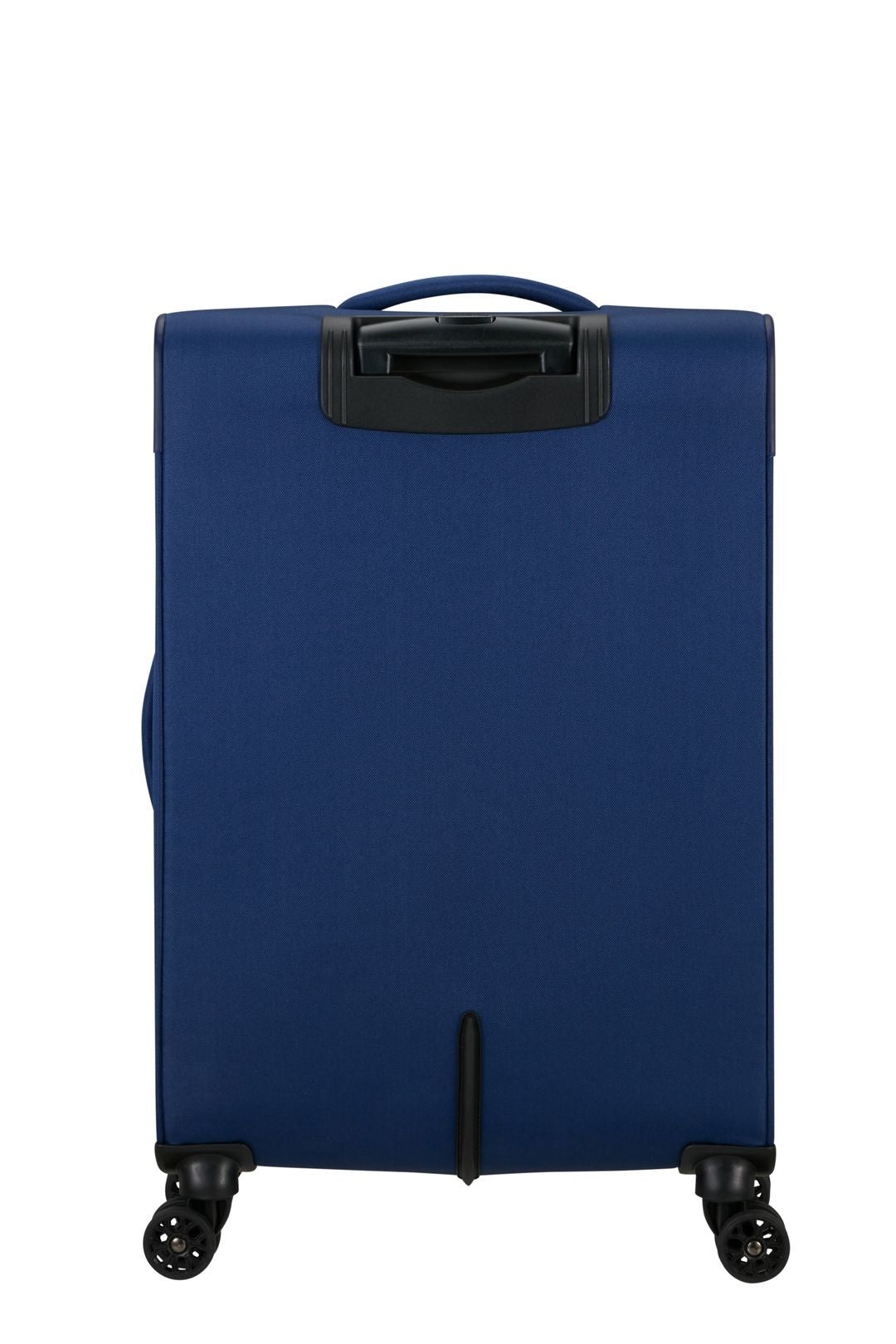 AMERICAN TOURISTER MALETA BLANDA SEA SEEKER 68CM - Image 6