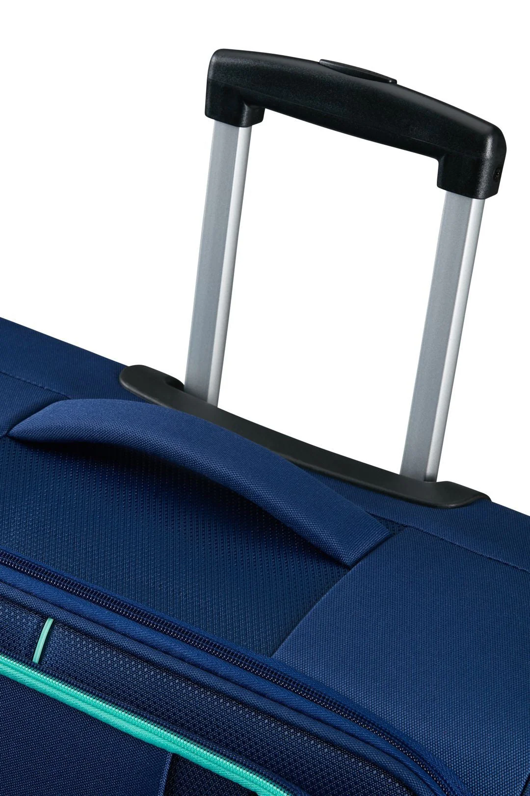 AMERICAN TOURISTER MALETA BLANDA SEA SEEKER 80CM - Image 12