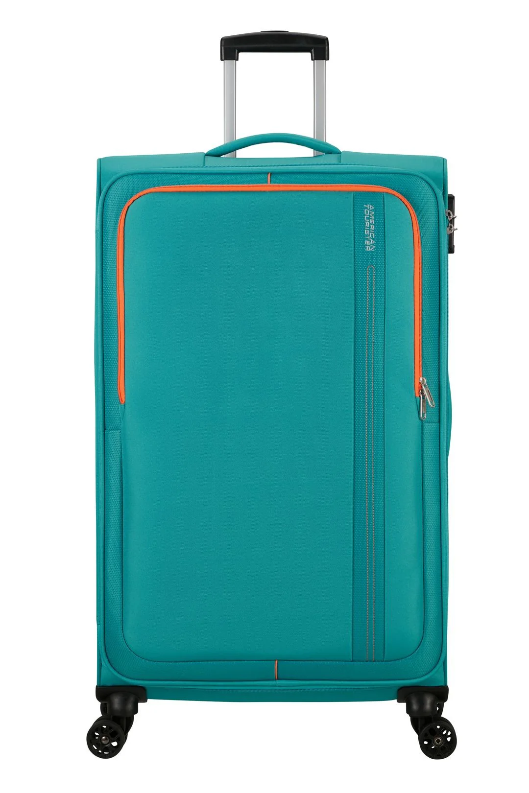 AMERICAN TOURISTER MALETA BLANDA SEA SEEKER 80CM - Image 14