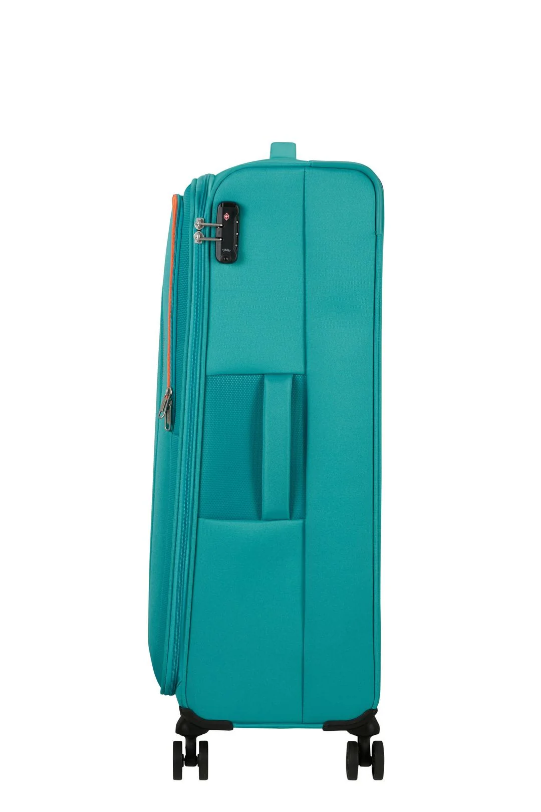 AMERICAN TOURISTER MALETA BLANDA SEA SEEKER 80CM - Image 15