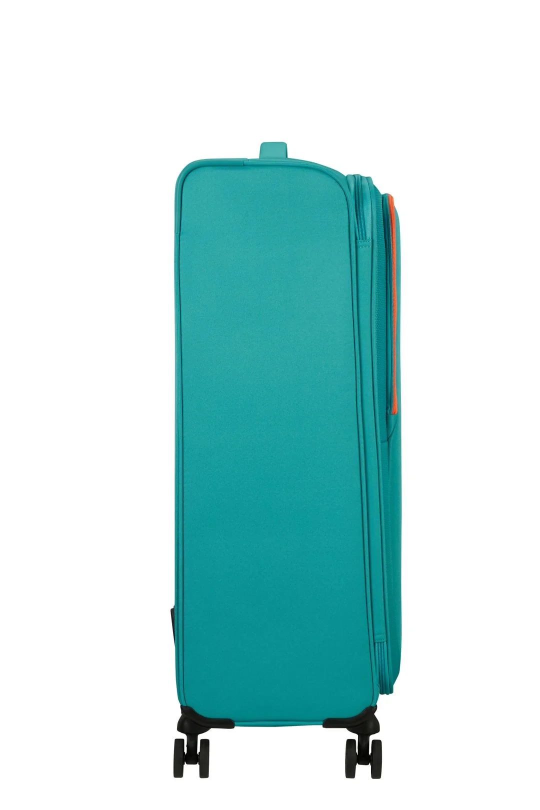 AMERICAN TOURISTER MALETA BLANDA SEA SEEKER 80CM - Image 16