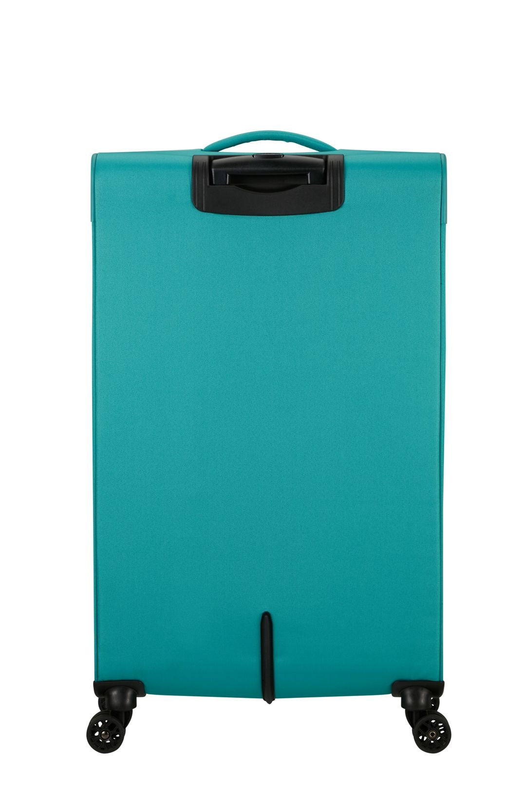 AMERICAN TOURISTER MALETA BLANDA SEA SEEKER 80CM - Image 18