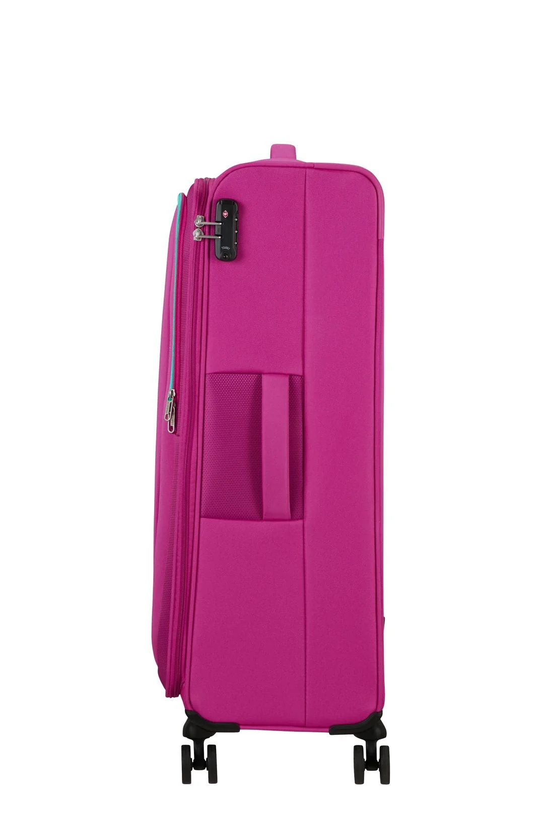 AMERICAN TOURISTER MALETA BLANDA SEA SEEKER 80CM - Image 26