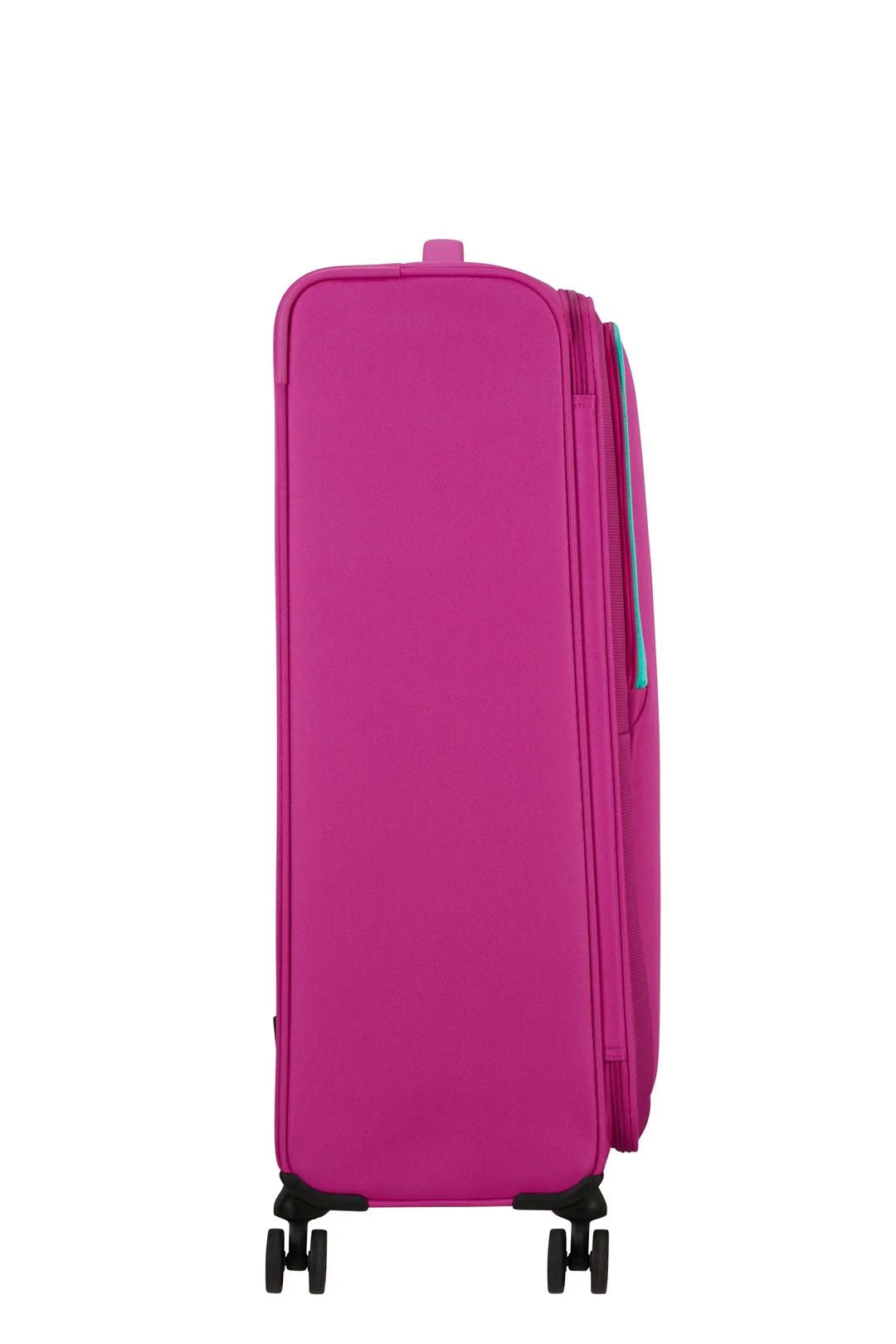 AMERICAN TOURISTER MALETA BLANDA SEA SEEKER 80CM - Image 27