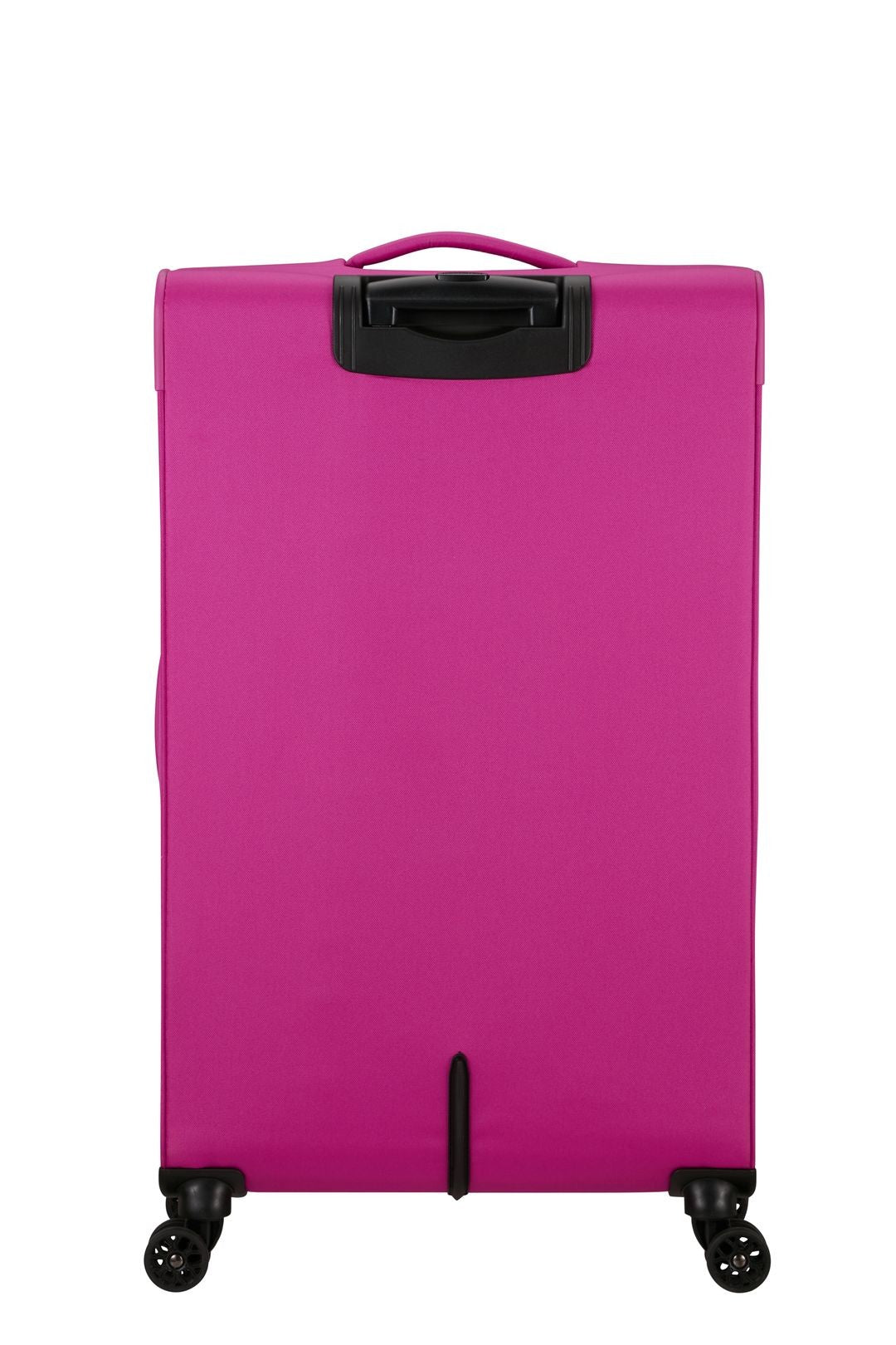 AMERICAN TOURISTER MALETA BLANDA SEA SEEKER 80CM - Image 29