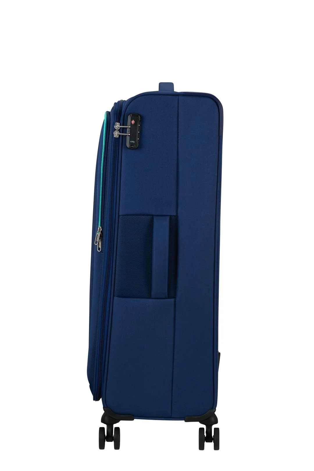 AMERICAN TOURISTER MALETA BLANDA SEA SEEKER 80CM - Image 3