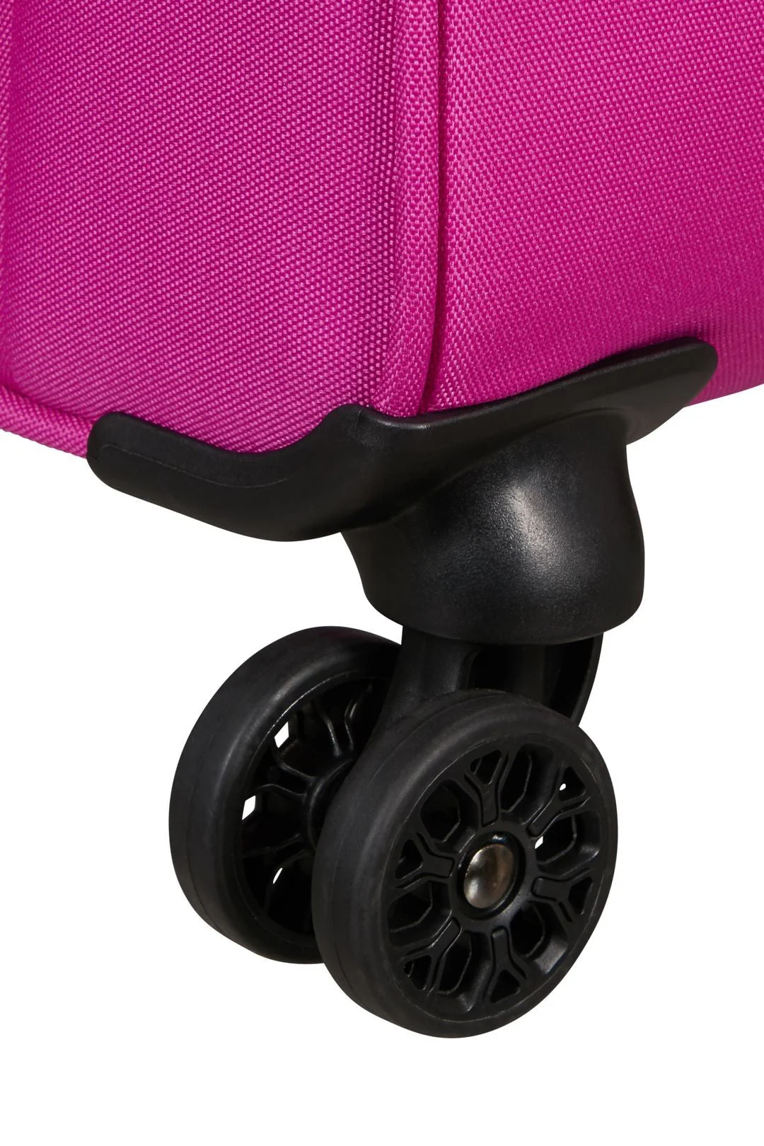 AMERICAN TOURISTER MALETA BLANDA SEA SEEKER 80CM - Image 33