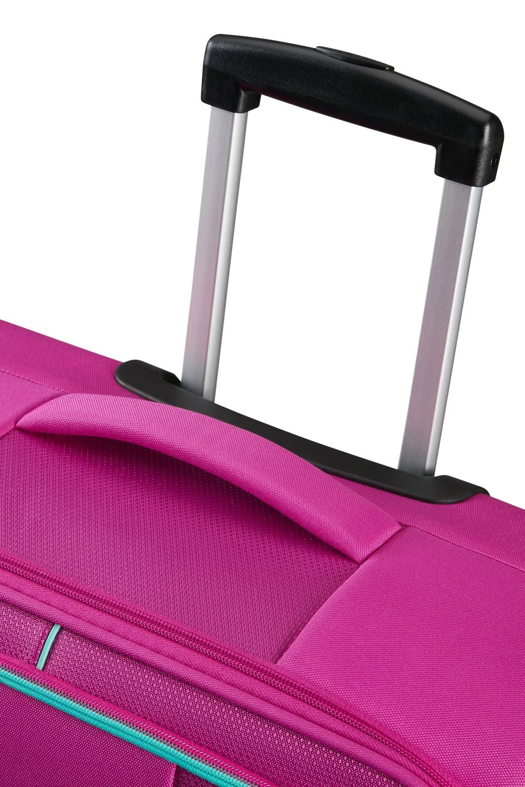 AMERICAN TOURISTER MALETA BLANDA SEA SEEKER 80CM - Image 34