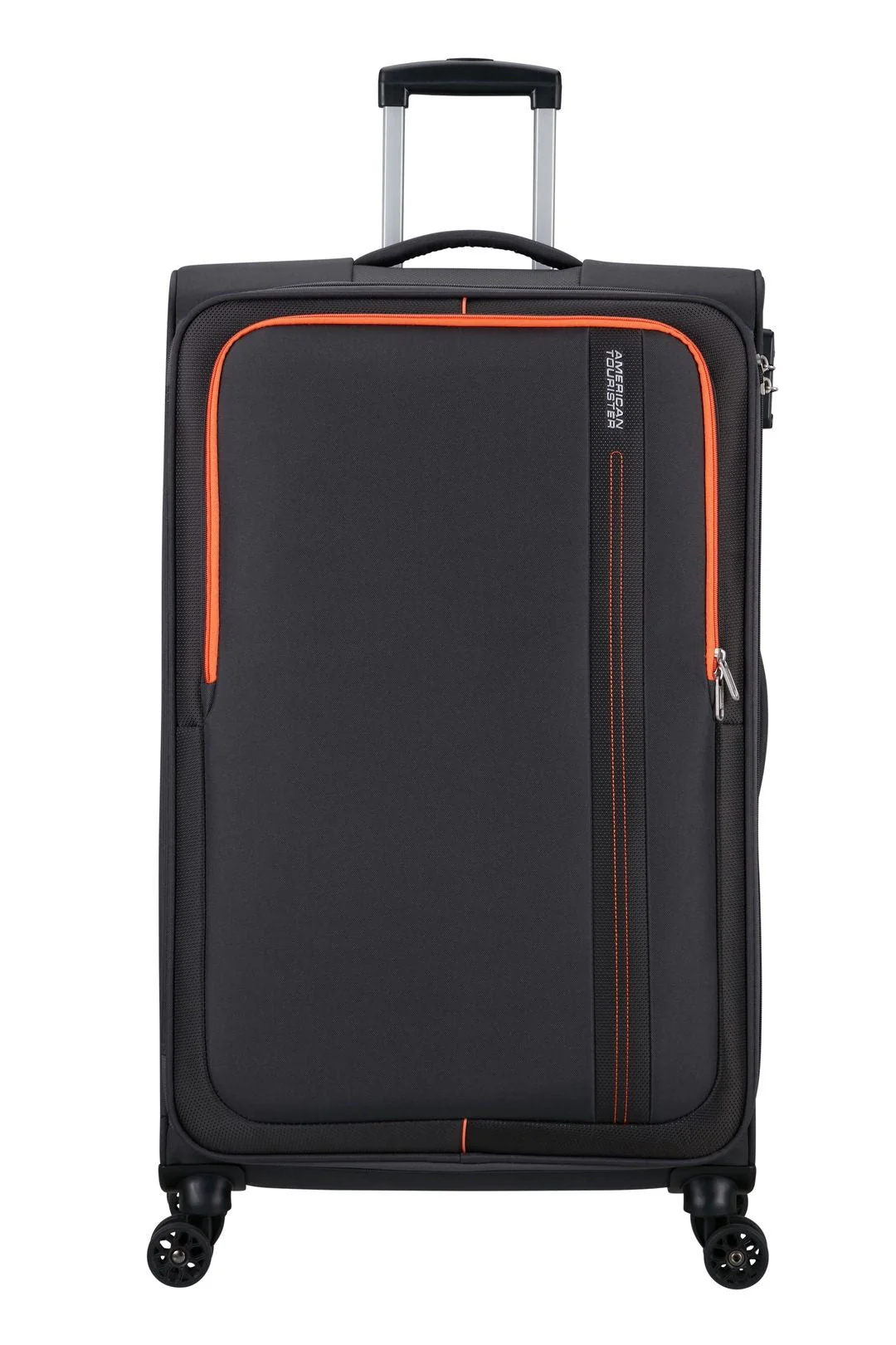 AMERICAN TOURISTER MALETA BLANDA SEA SEEKER 80CM - Image 36